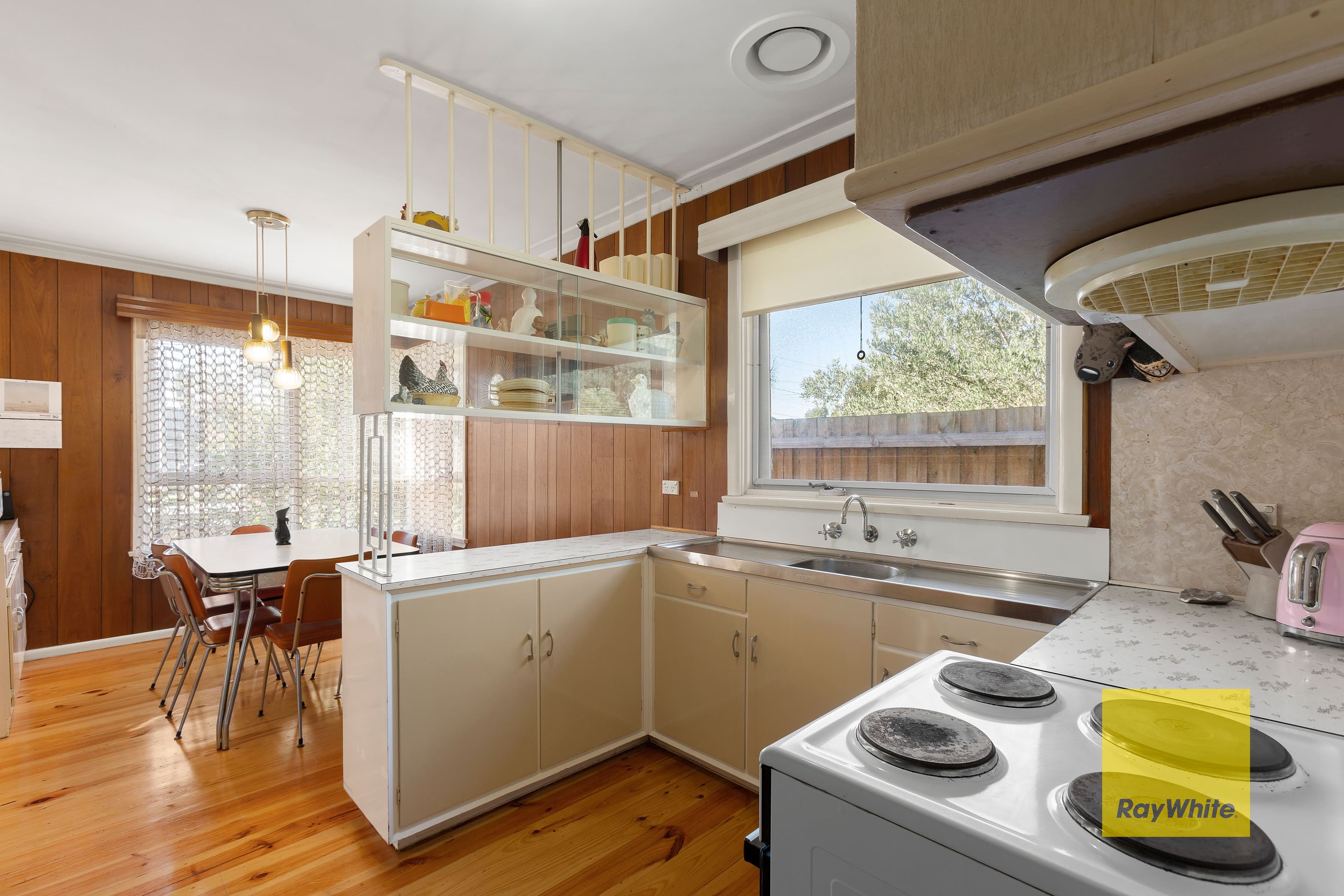 215 Anakie Road, Bell Post Hill VIC 3215, Bell Post Hill - Thumbnail 6
