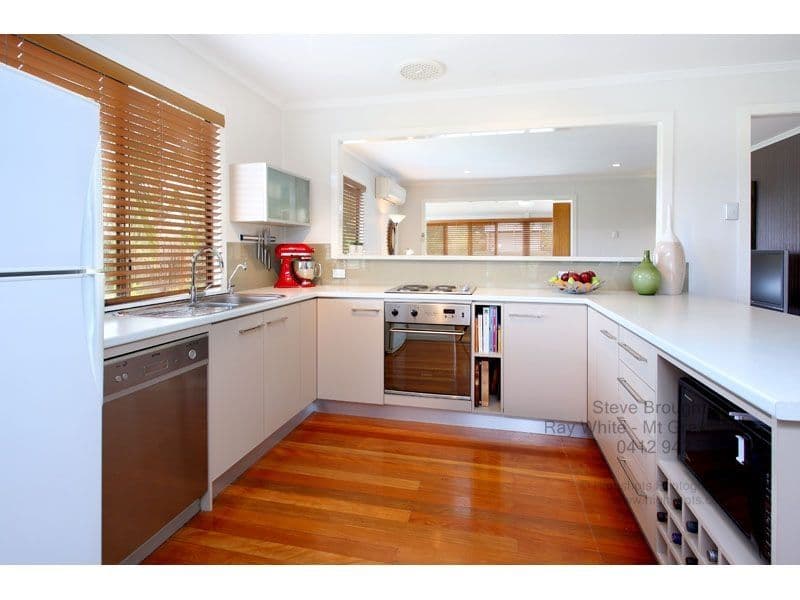26 Pareena Crescent, MANSFIELD QLD 4122, Mansfield - Thumbnail 3