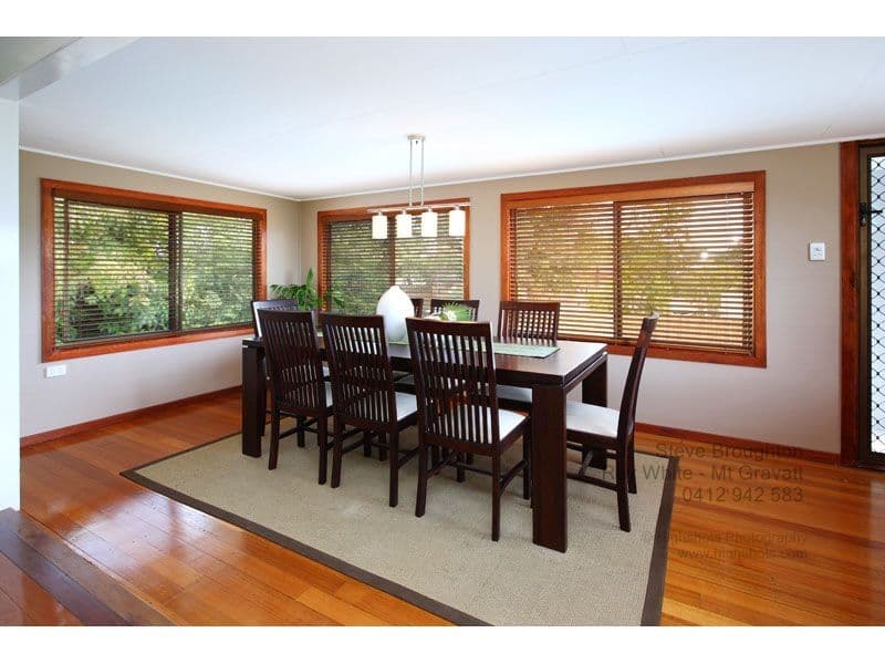 26 Pareena Crescent, MANSFIELD QLD 4122, Mansfield - Thumbnail 4