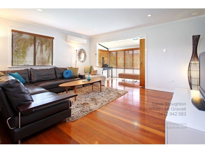26 Pareena Crescent, MANSFIELD QLD 4122, Mansfield - Thumbnail 5