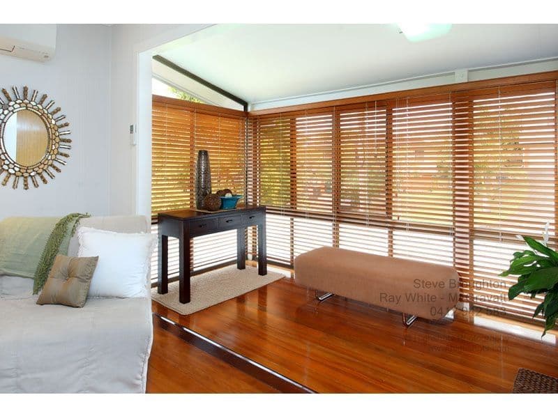 26 Pareena Crescent, MANSFIELD QLD 4122, Mansfield - Thumbnail 6