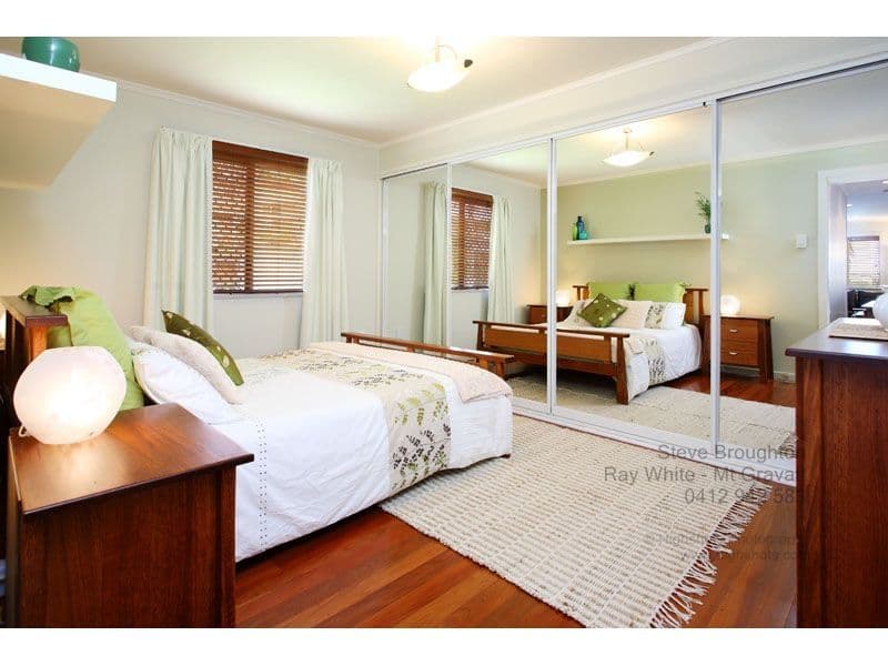 26 Pareena Crescent, MANSFIELD QLD 4122, Mansfield - Thumbnail 7