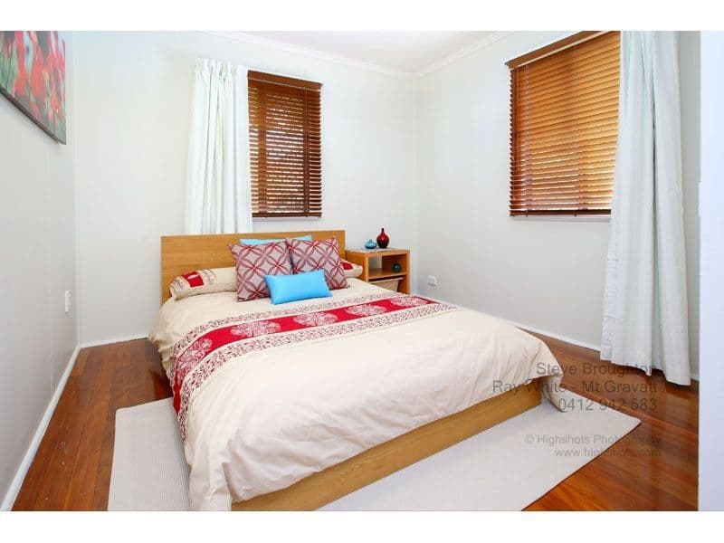 26 Pareena Crescent, MANSFIELD QLD 4122, Mansfield - Thumbnail 8
