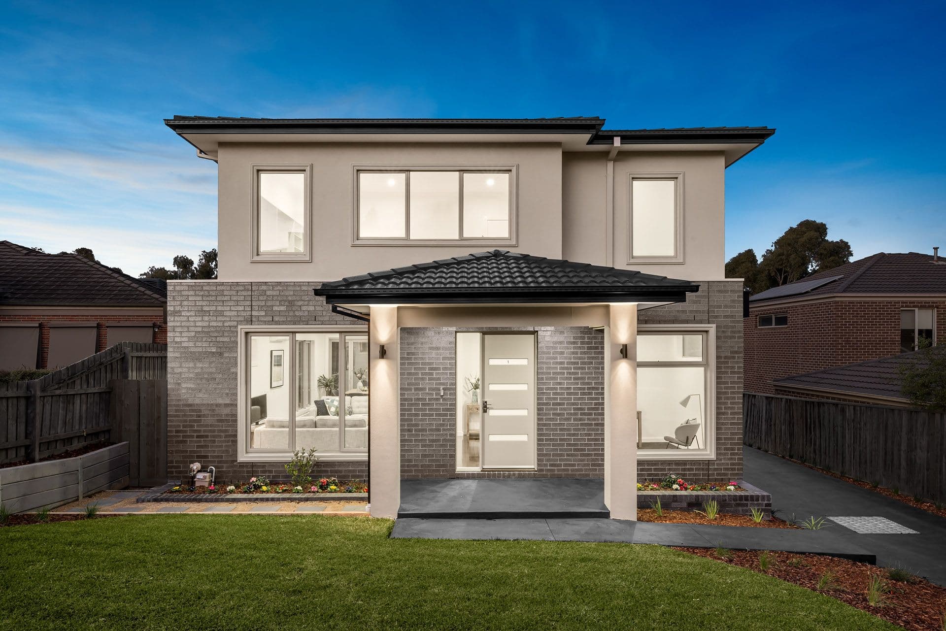 124 Renou Road, Wantirna South VIC 3152, Wantirna South - Image 1