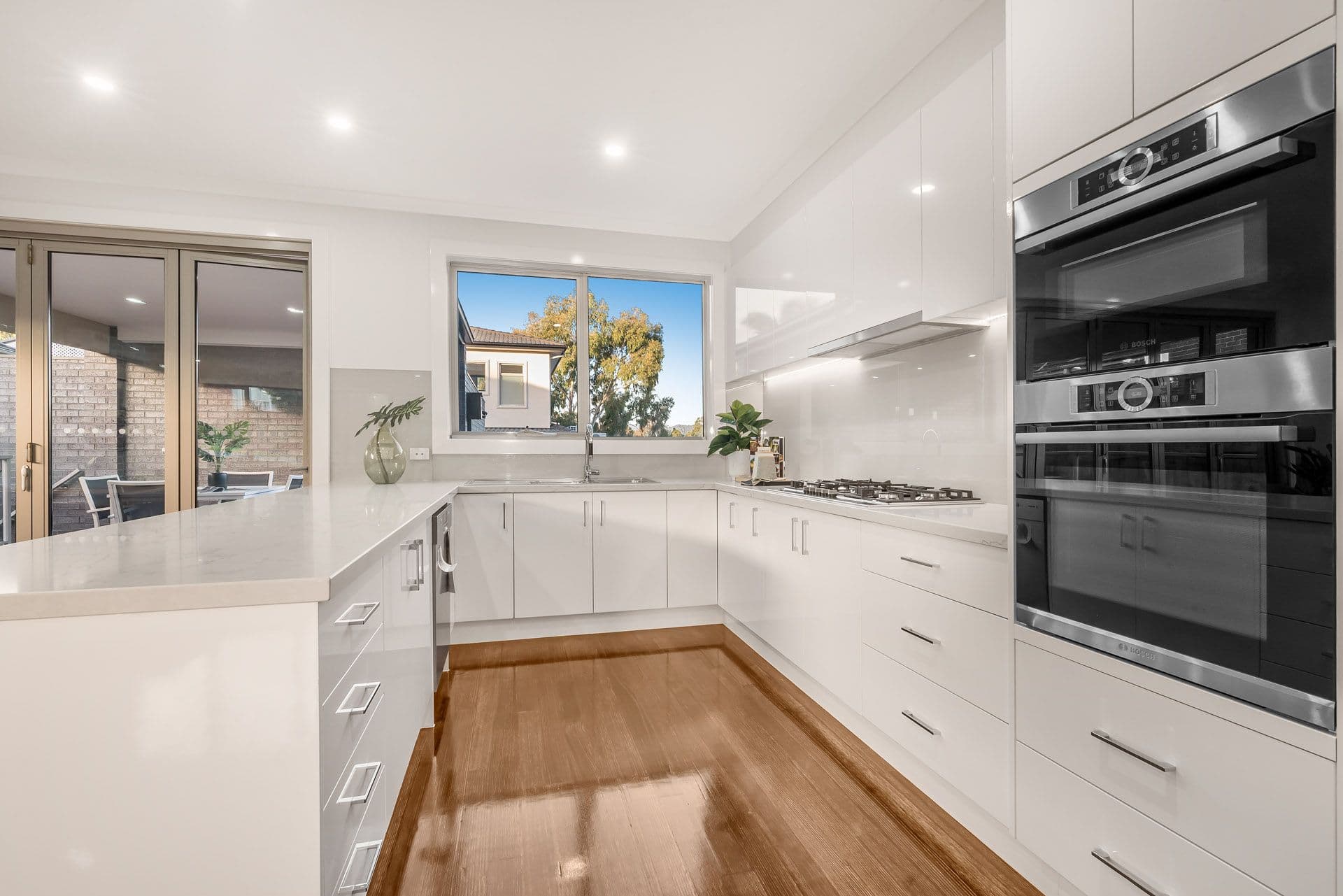 124 Renou Road, Wantirna South VIC 3152, Wantirna South - Thumbnail 3