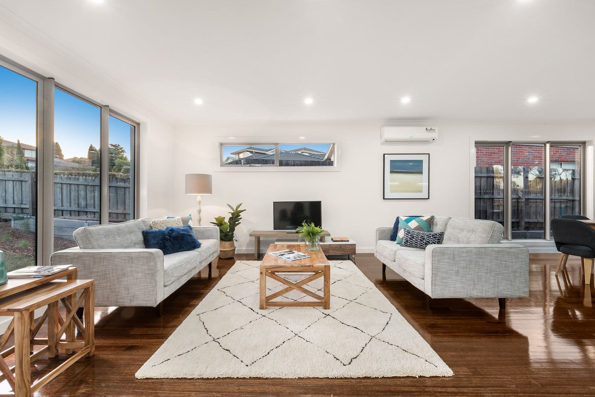 124 Renou Road, Wantirna South VIC 3152, Wantirna South - Thumbnail 4