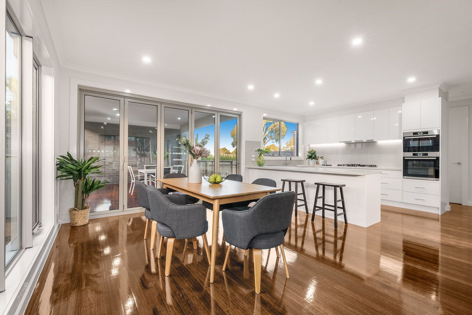 124 Renou Road, Wantirna South VIC 3152, Wantirna South - Thumbnail 5