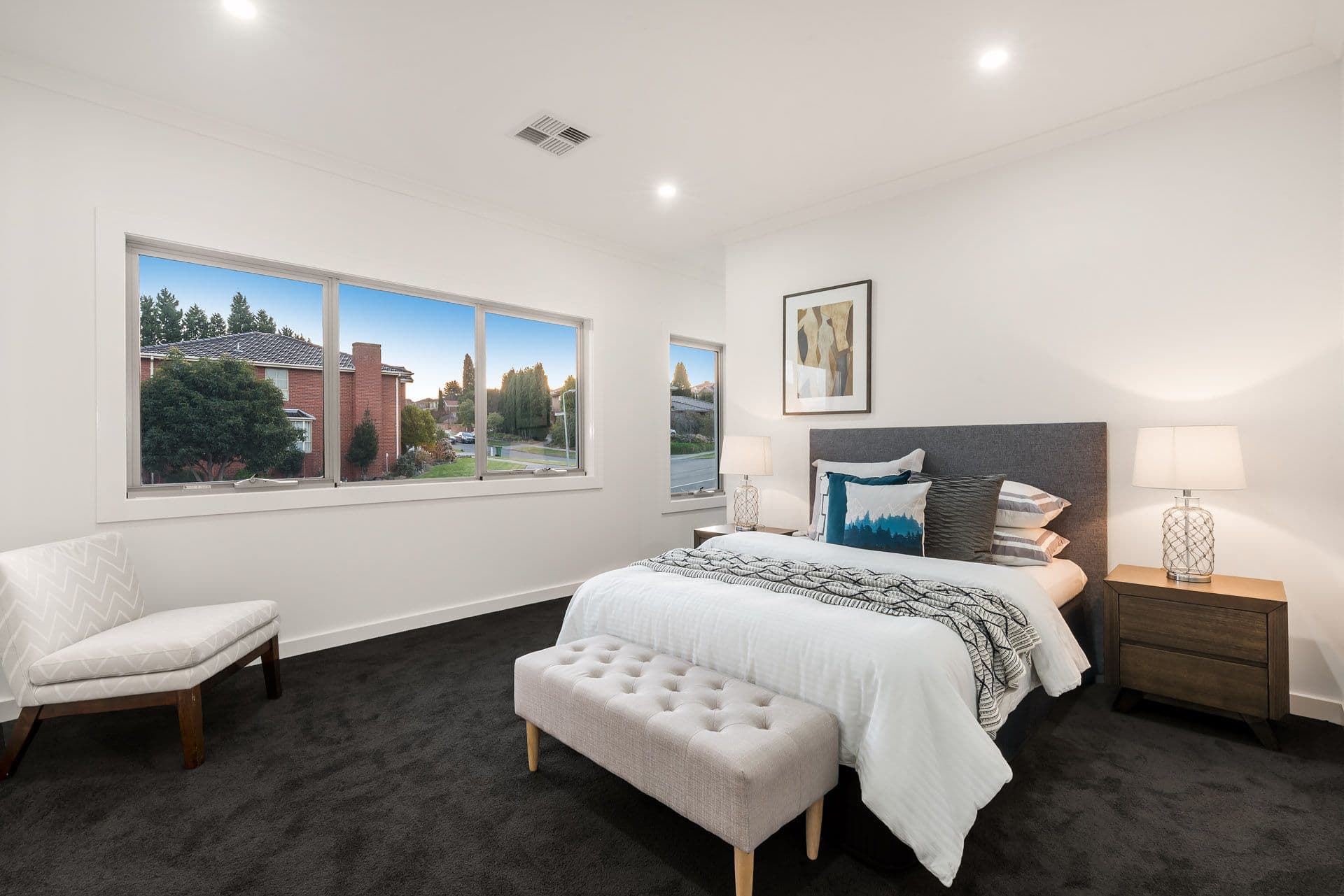 124 Renou Road, Wantirna South VIC 3152, Wantirna South - Thumbnail 8