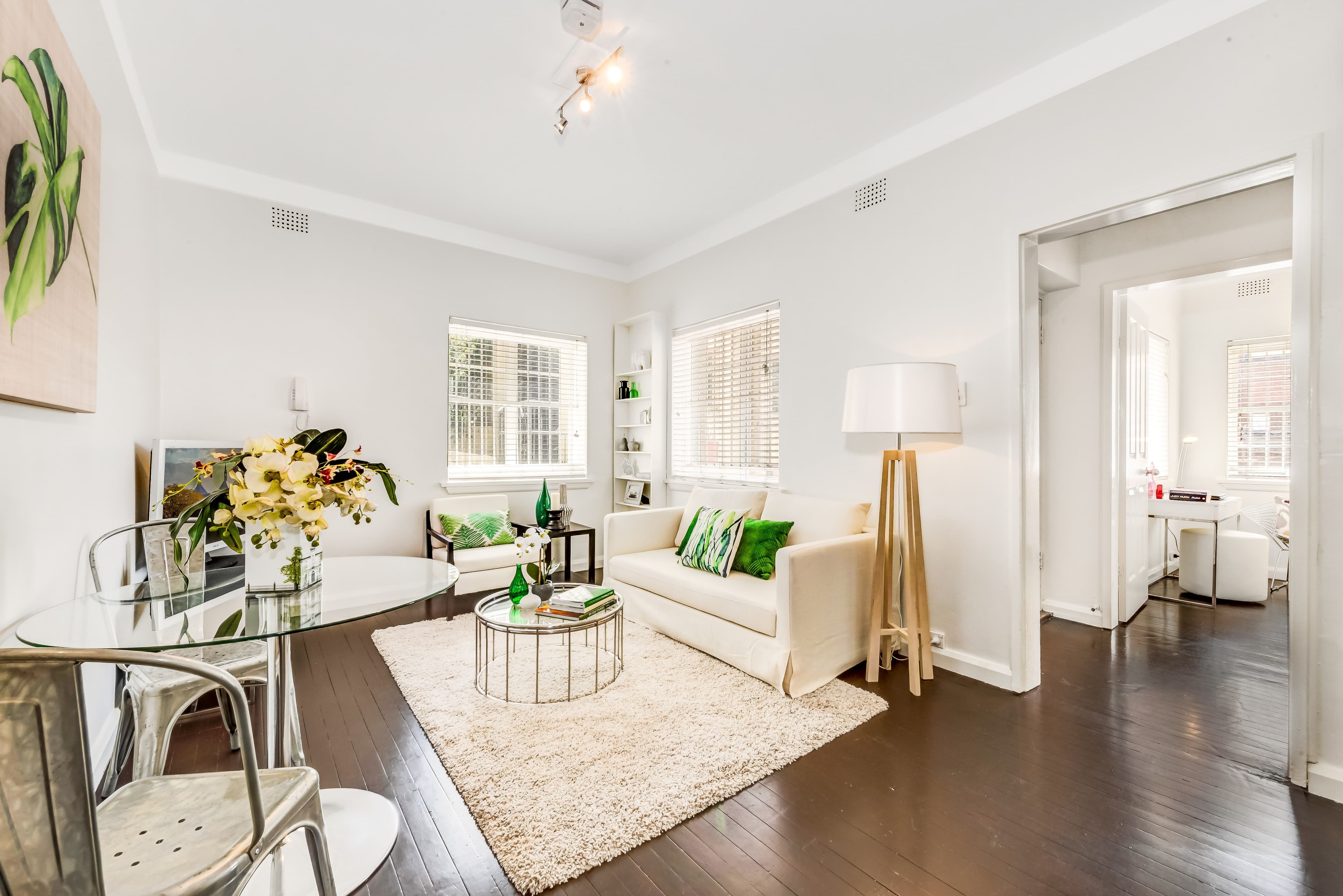 98 Wallis Street, Woollahra NSW 2025, Woollahra - Image 1