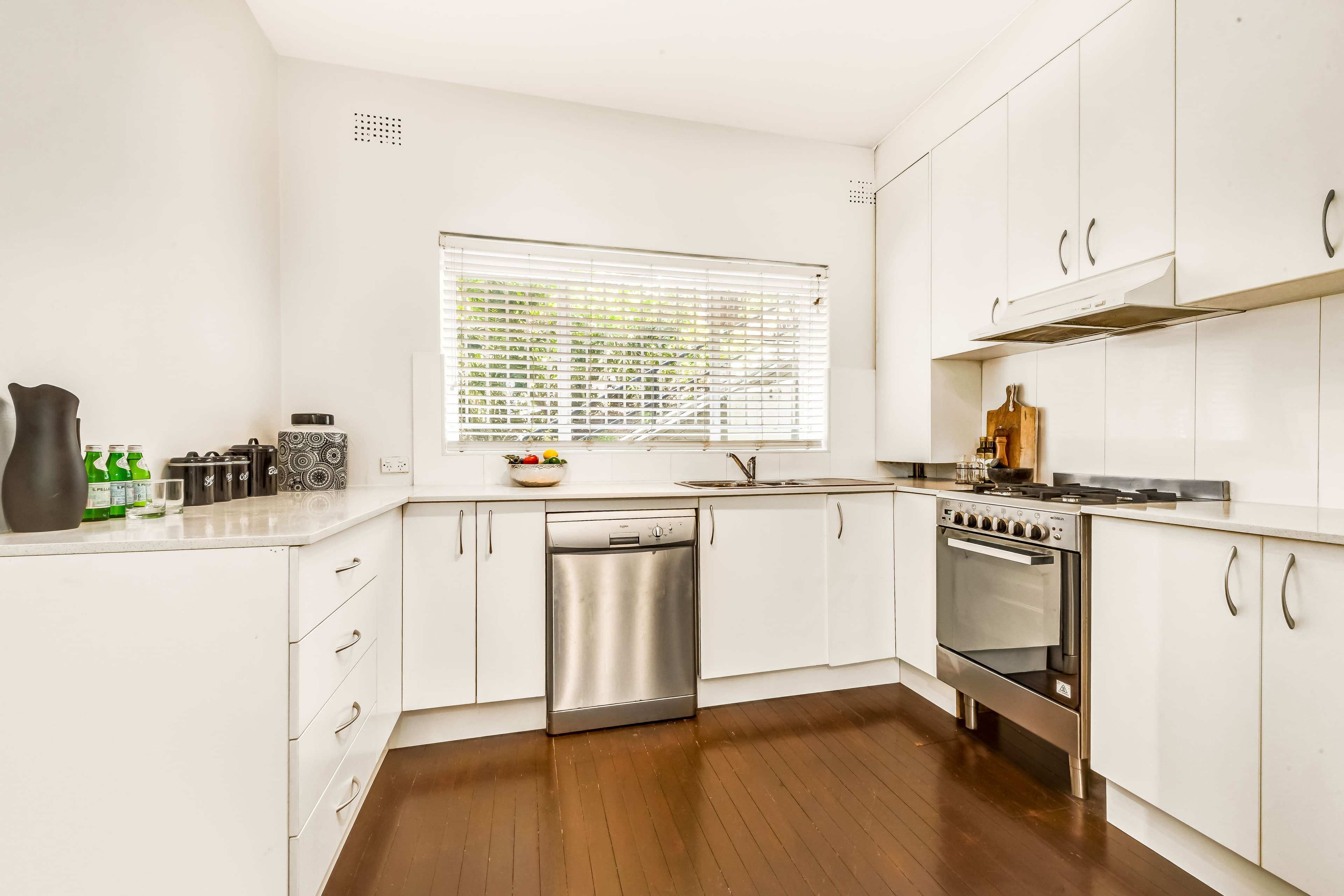 98 Wallis Street, Woollahra NSW 2025, Woollahra - Thumbnail 4