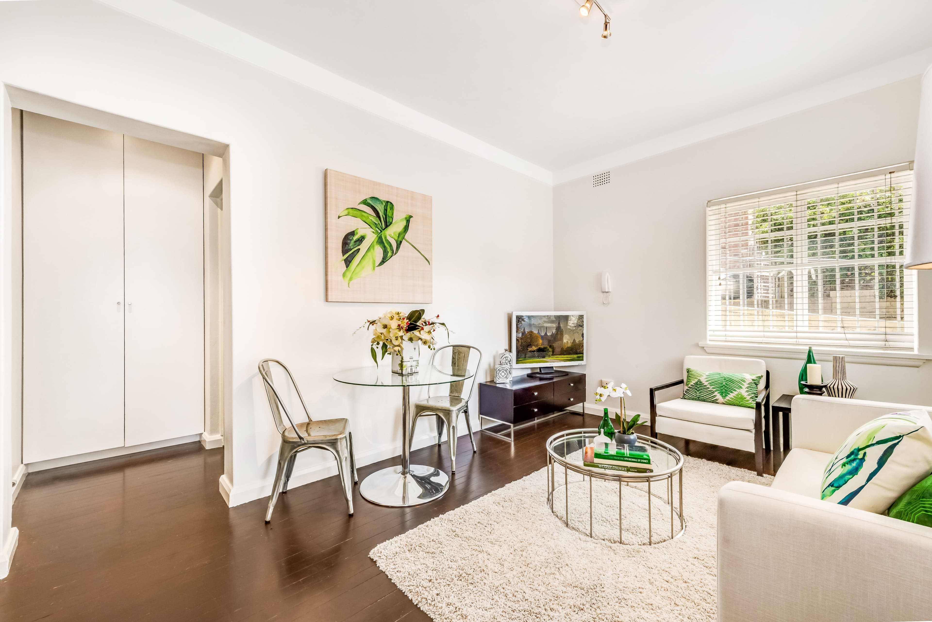 98 Wallis Street, Woollahra NSW 2025, Woollahra - Thumbnail 5