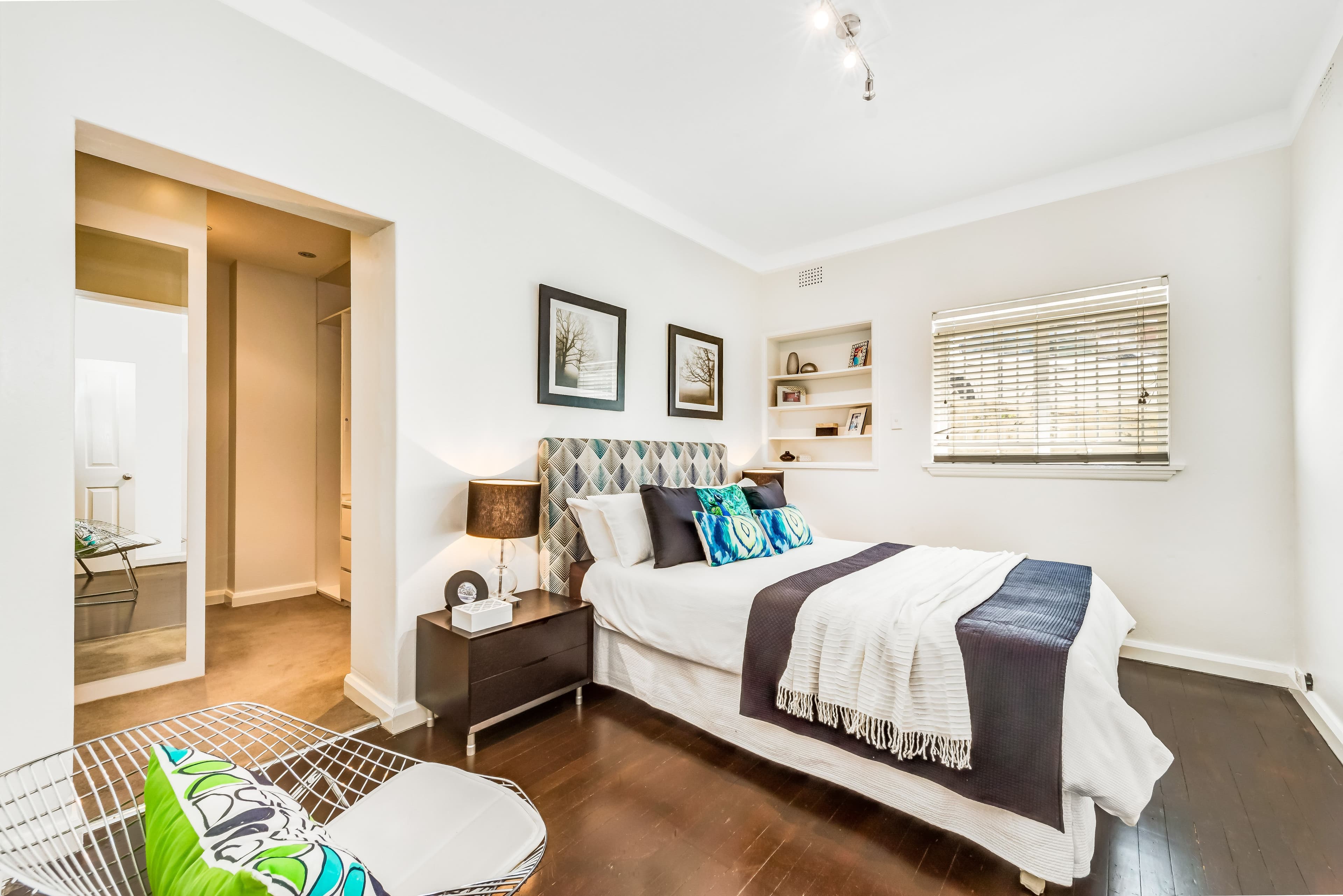 98 Wallis Street, Woollahra NSW 2025, Woollahra - Thumbnail 6