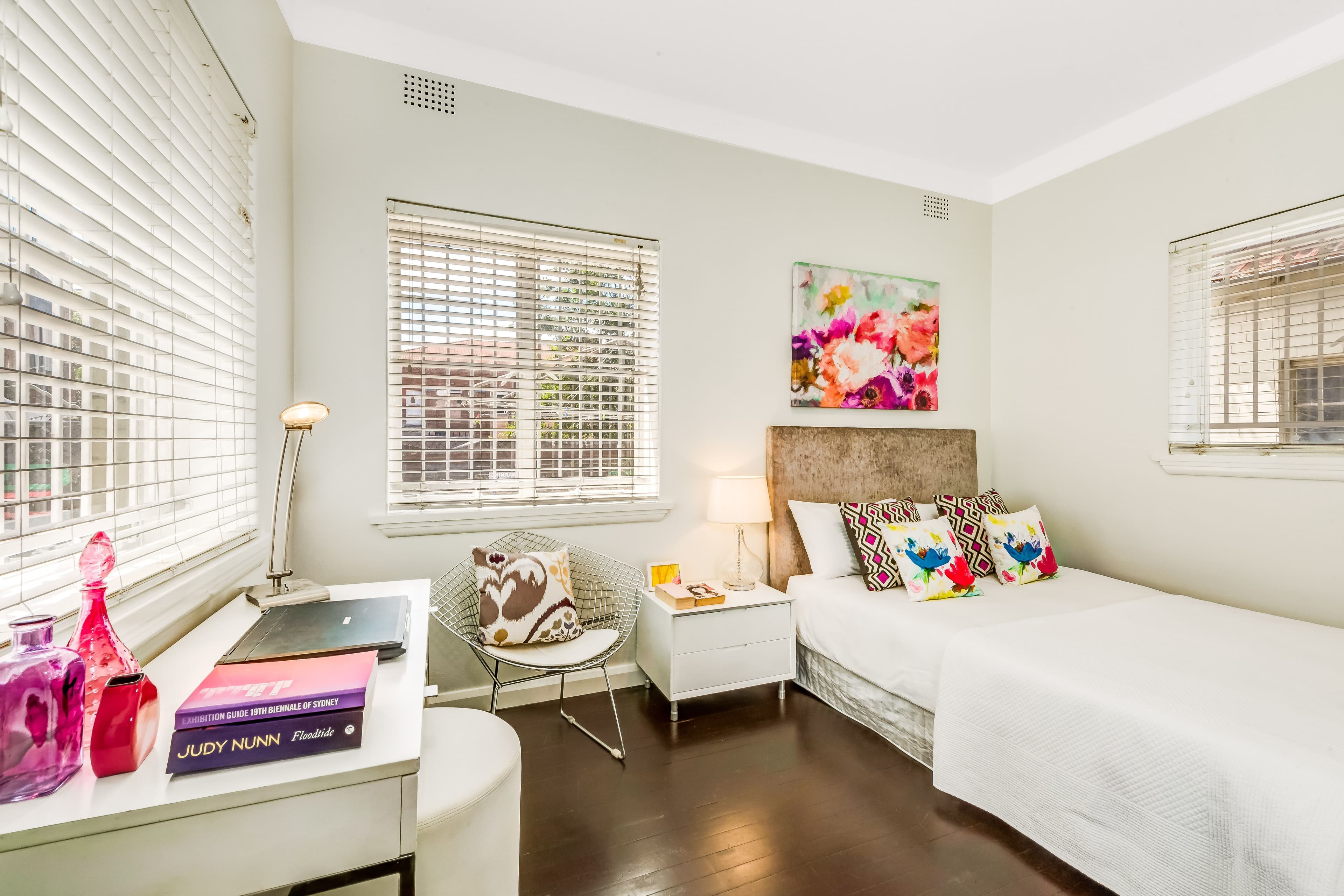 98 Wallis Street, Woollahra NSW 2025, Woollahra - Thumbnail 7