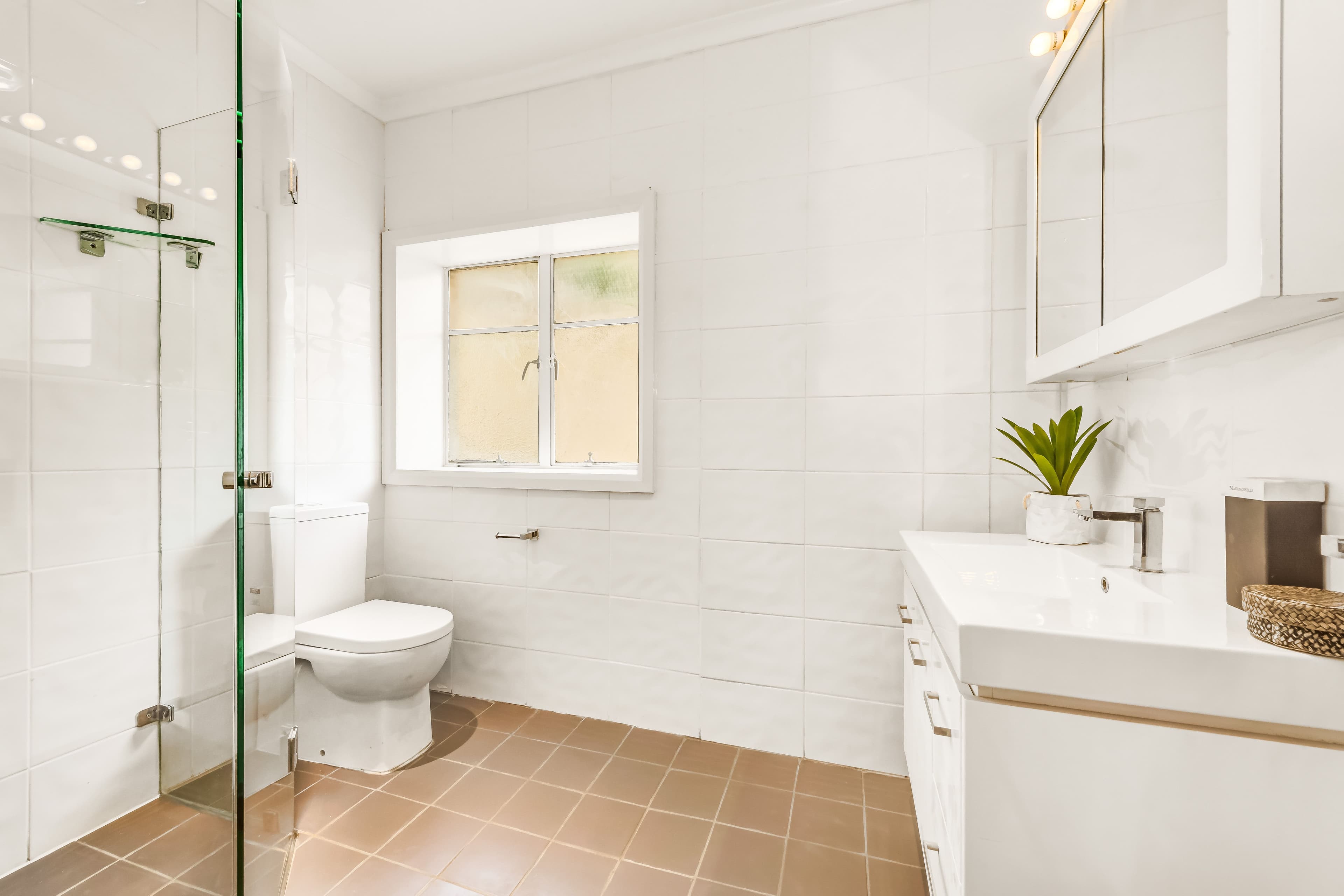 98 Wallis Street, Woollahra NSW 2025, Woollahra - Thumbnail 8