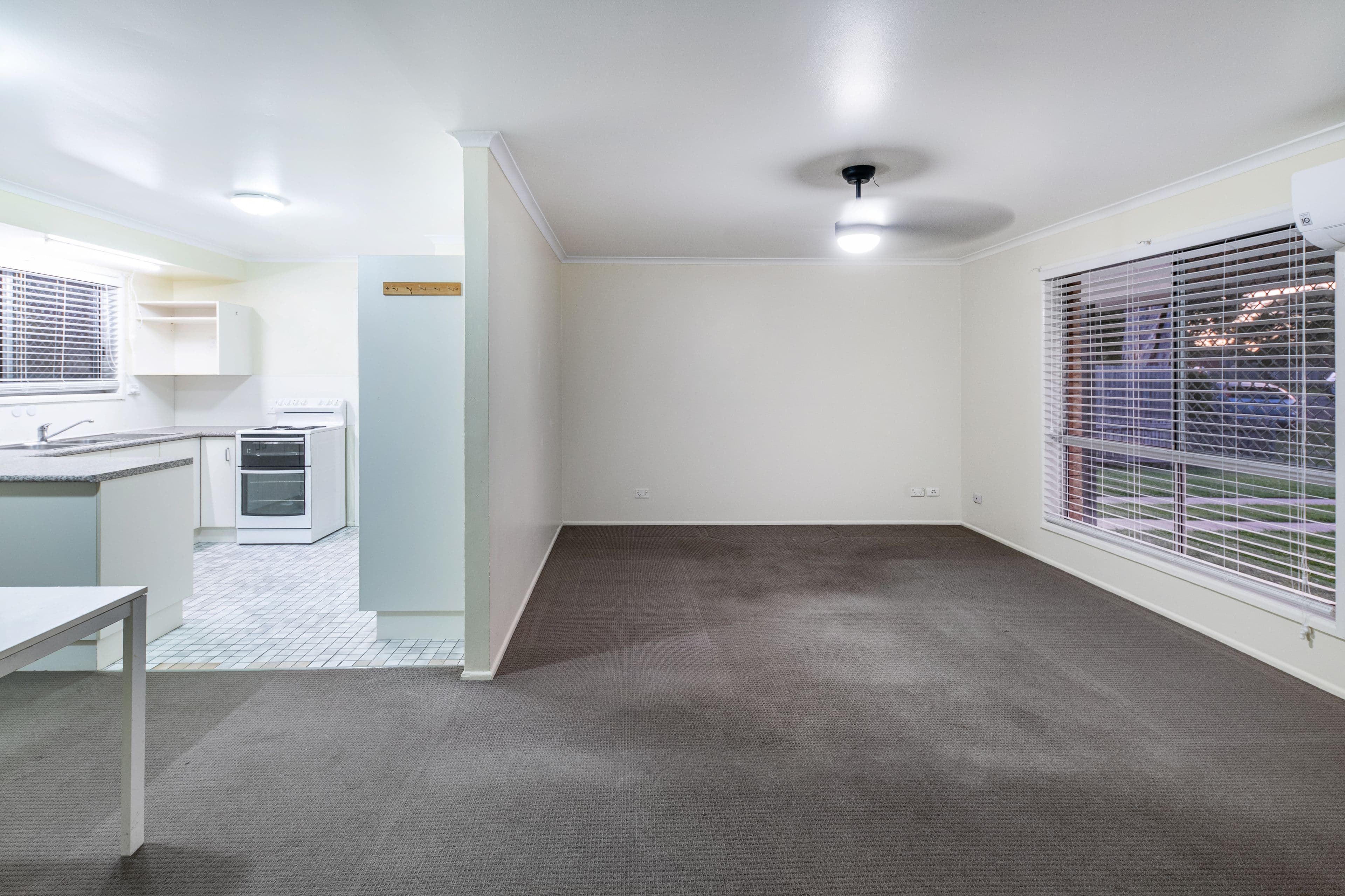 11 Duncan Avenue, Deception Bay QLD 4508, Deception Bay - Thumbnail 6