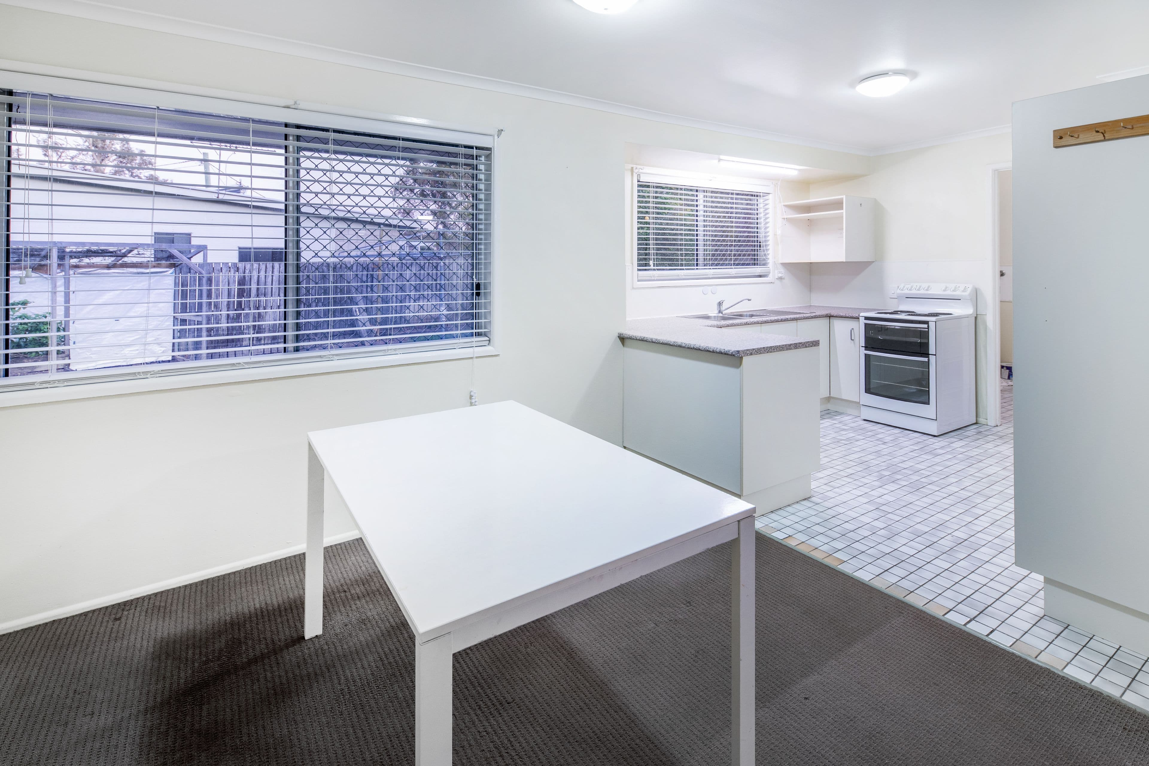 11 Duncan Avenue, Deception Bay QLD 4508, Deception Bay - Thumbnail 8