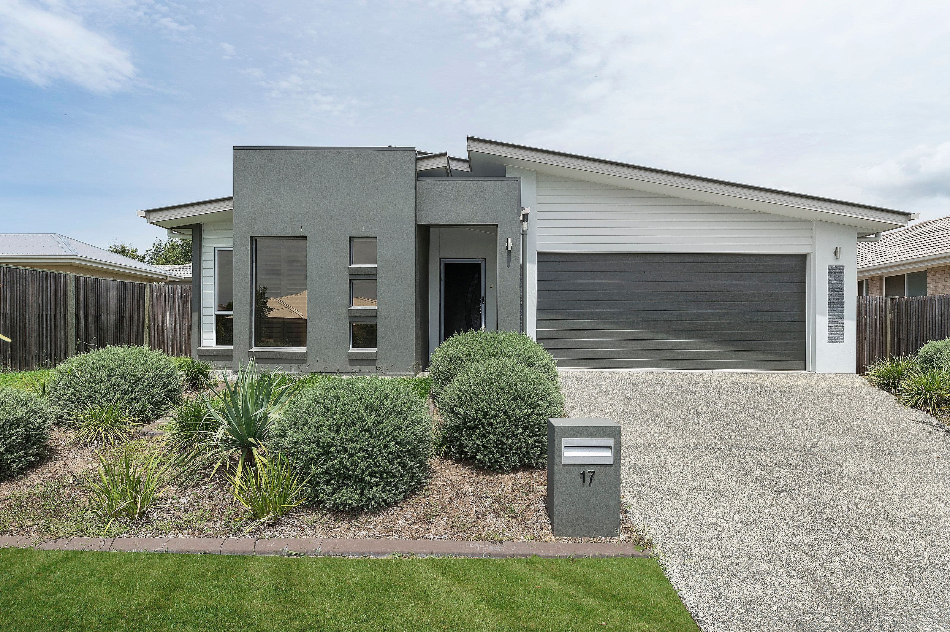 17 Greenmount Street, Pimpama QLD 4209, Pimpama - Thumbnail 2