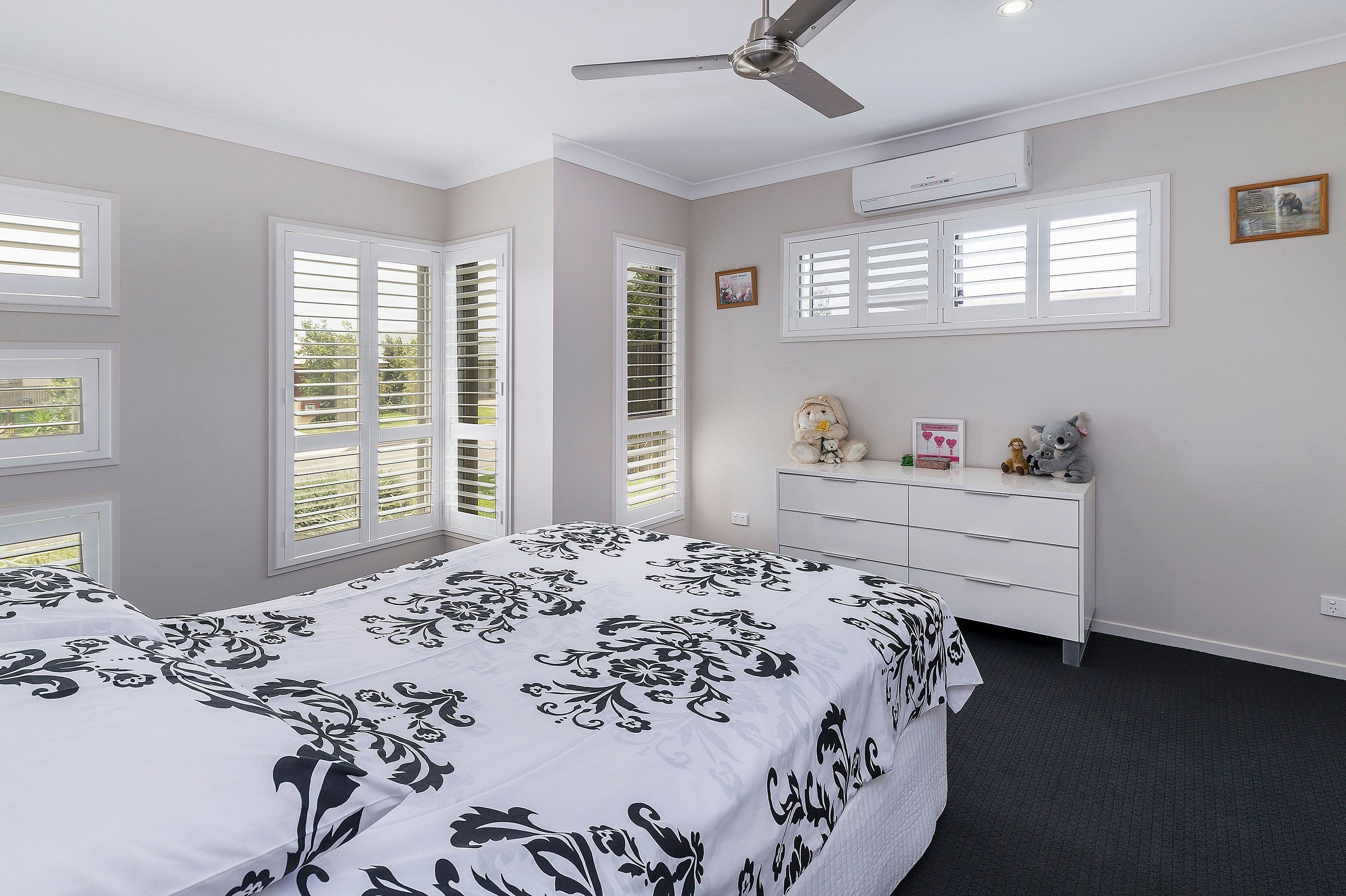 17 Greenmount Street, Pimpama QLD 4209, Pimpama - Thumbnail 4
