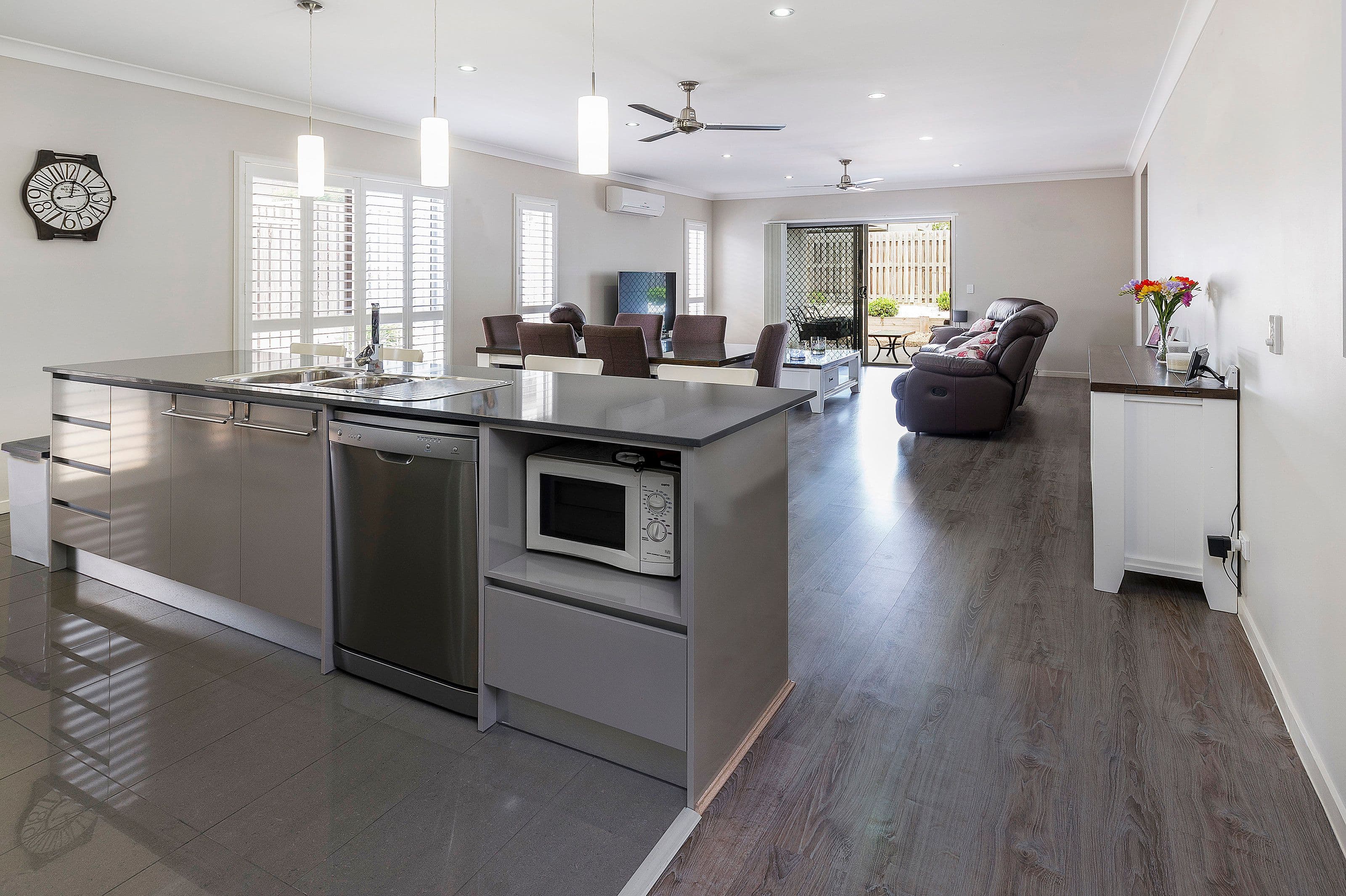 17 Greenmount Street, Pimpama QLD 4209, Pimpama - Thumbnail 7