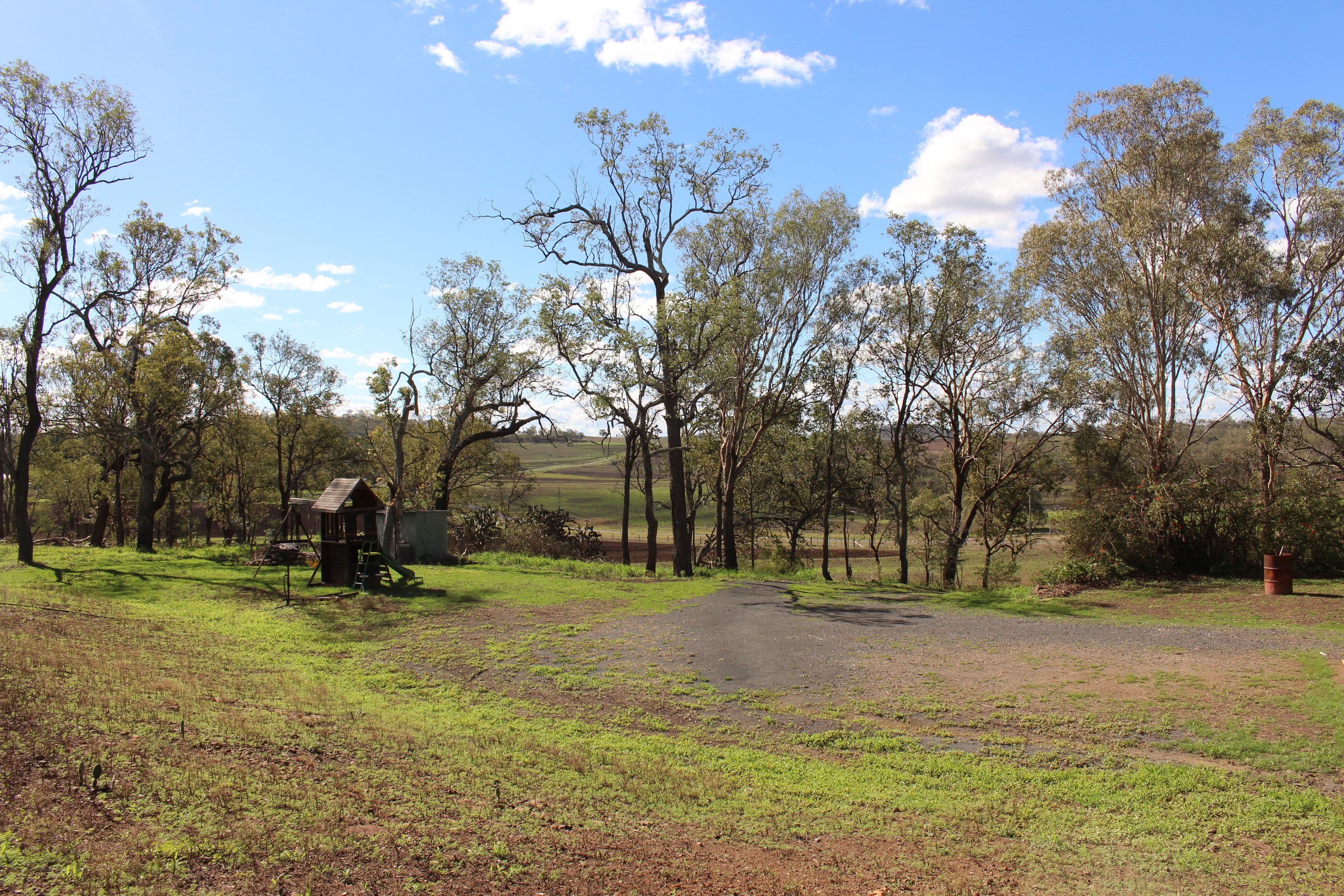 7 Droney Road, Southbrook QLD 4363, Southbrook - Image 1