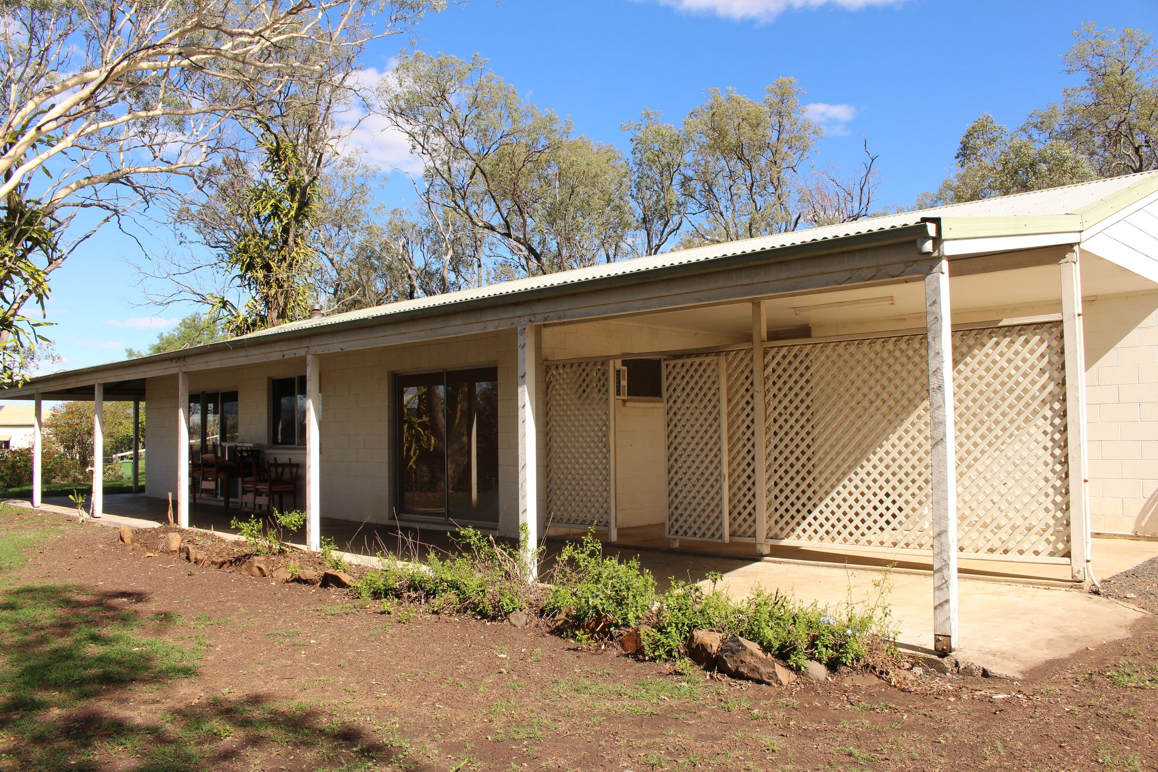 7 Droney Road, Southbrook QLD 4363, Southbrook - Thumbnail 4