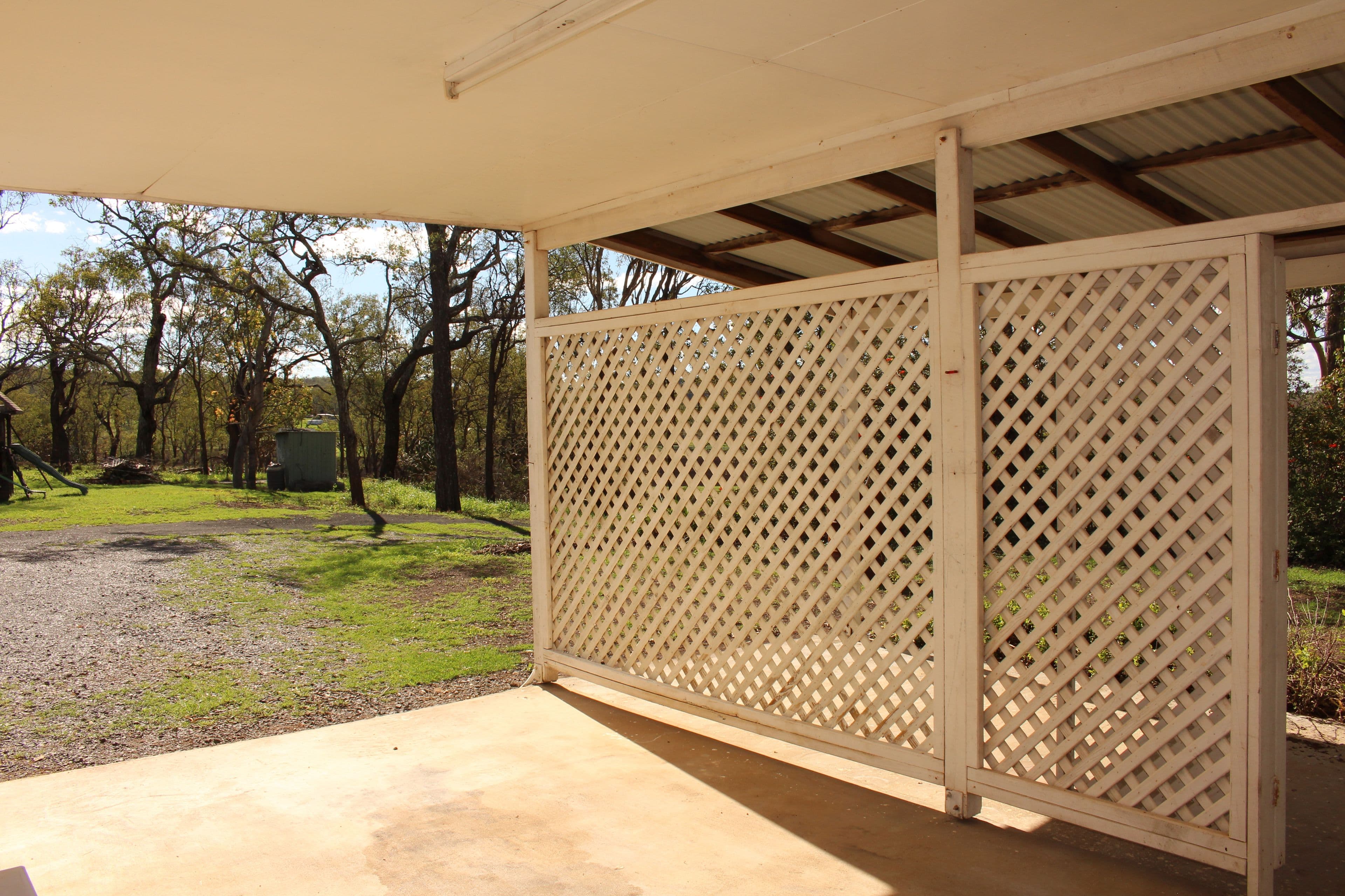 7 Droney Road, Southbrook QLD 4363, Southbrook - Thumbnail 5