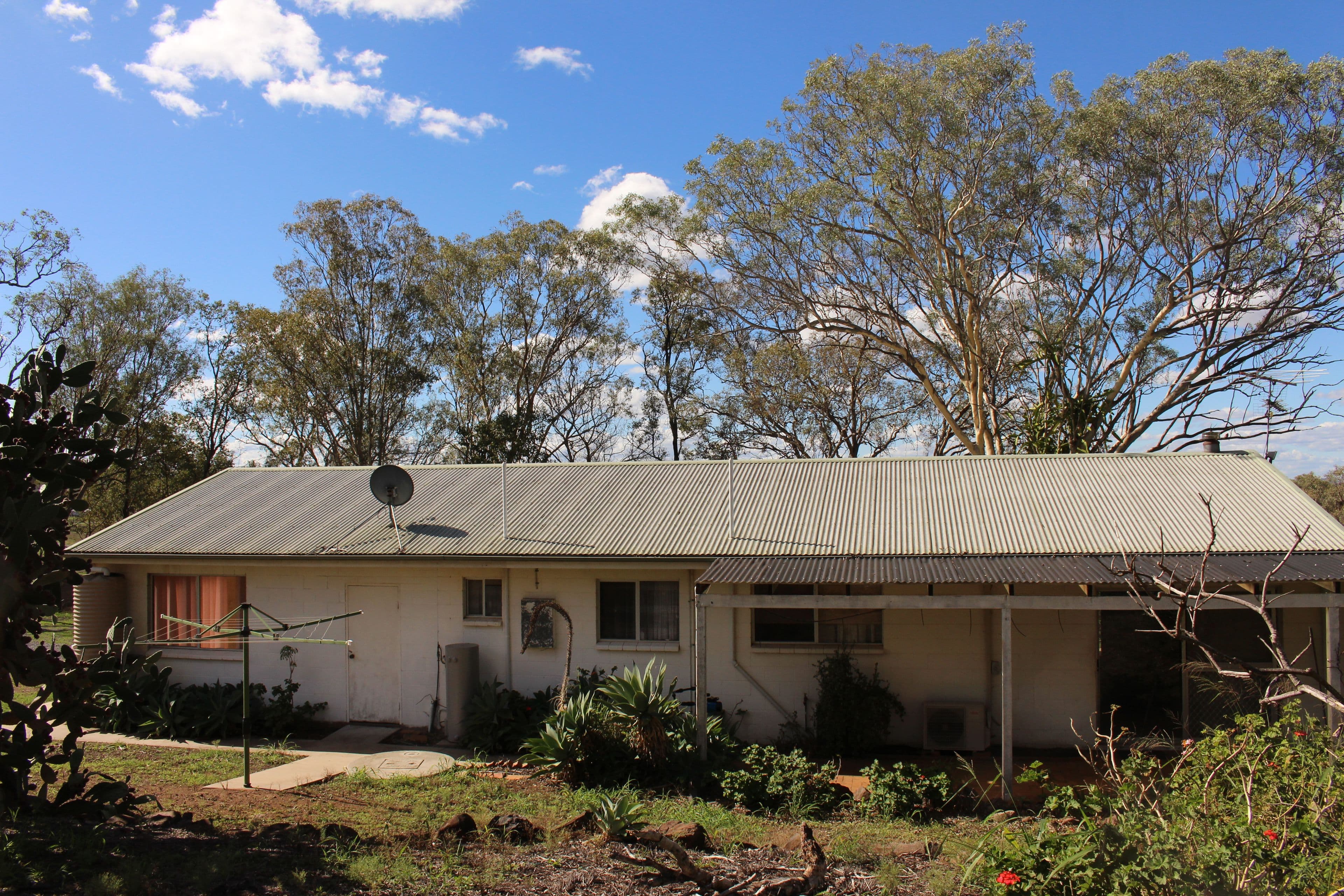 7 Droney Road, Southbrook QLD 4363, Southbrook - Thumbnail 6