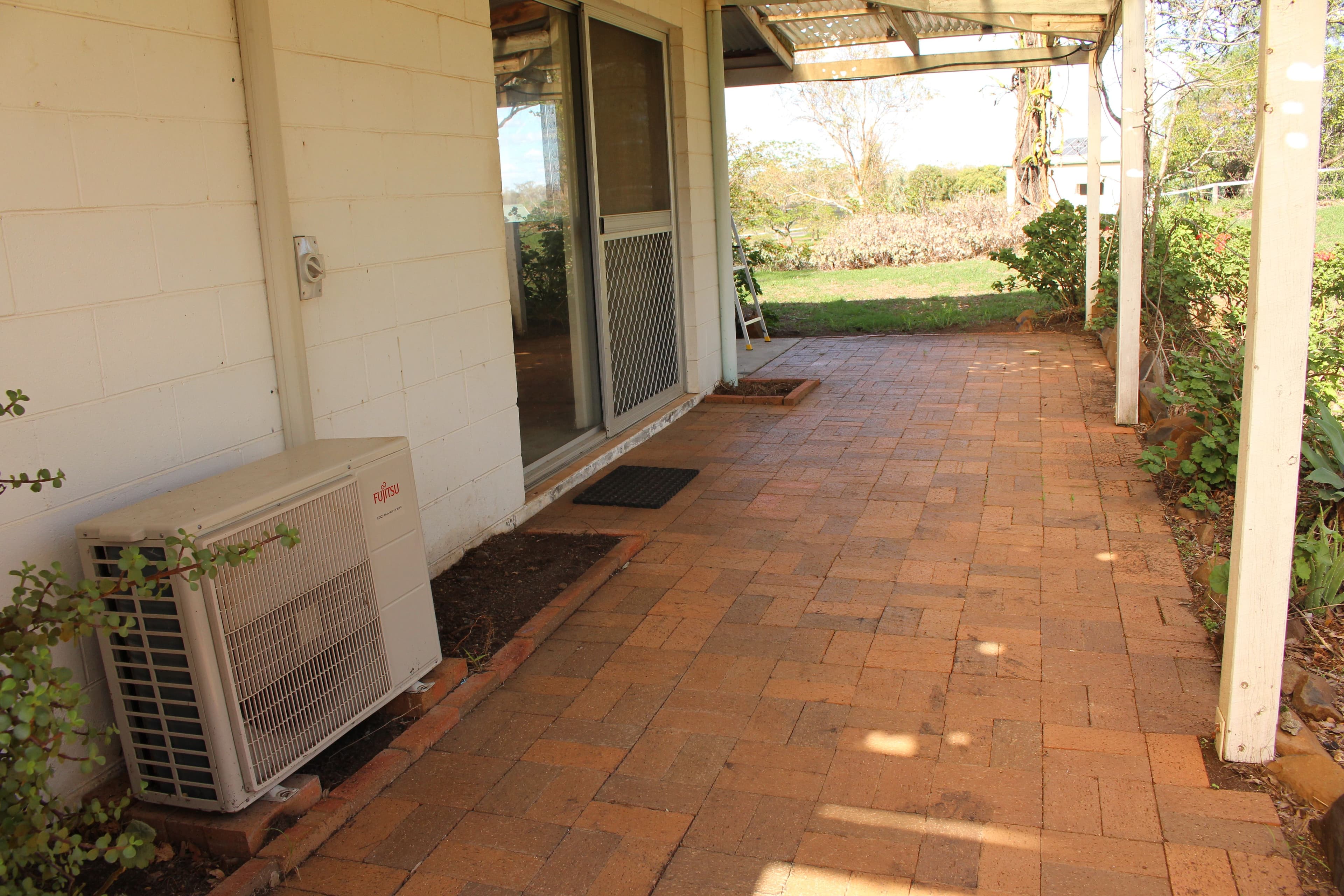 7 Droney Road, Southbrook QLD 4363, Southbrook - Thumbnail 7