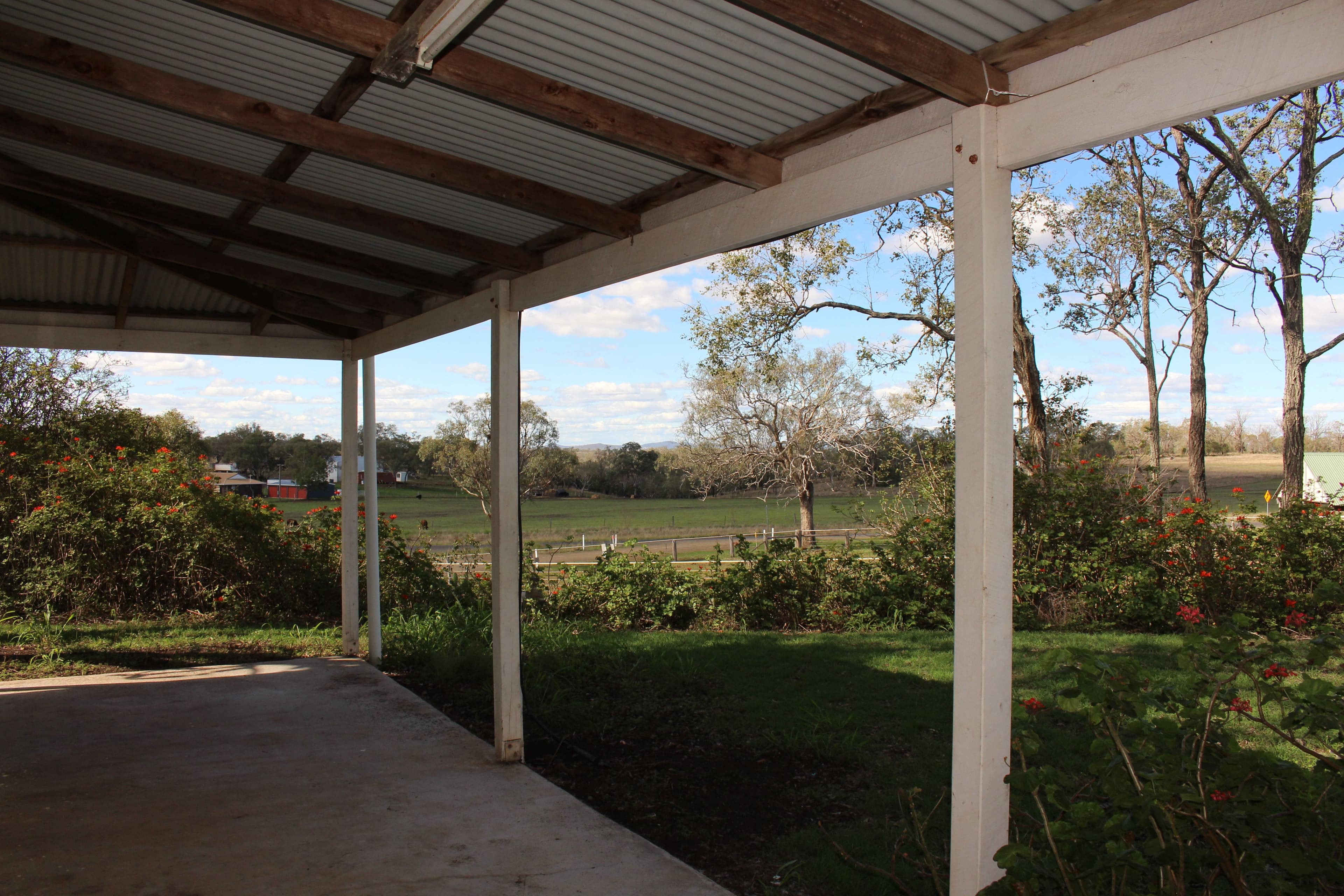 7 Droney Road, Southbrook QLD 4363, Southbrook - Thumbnail 8