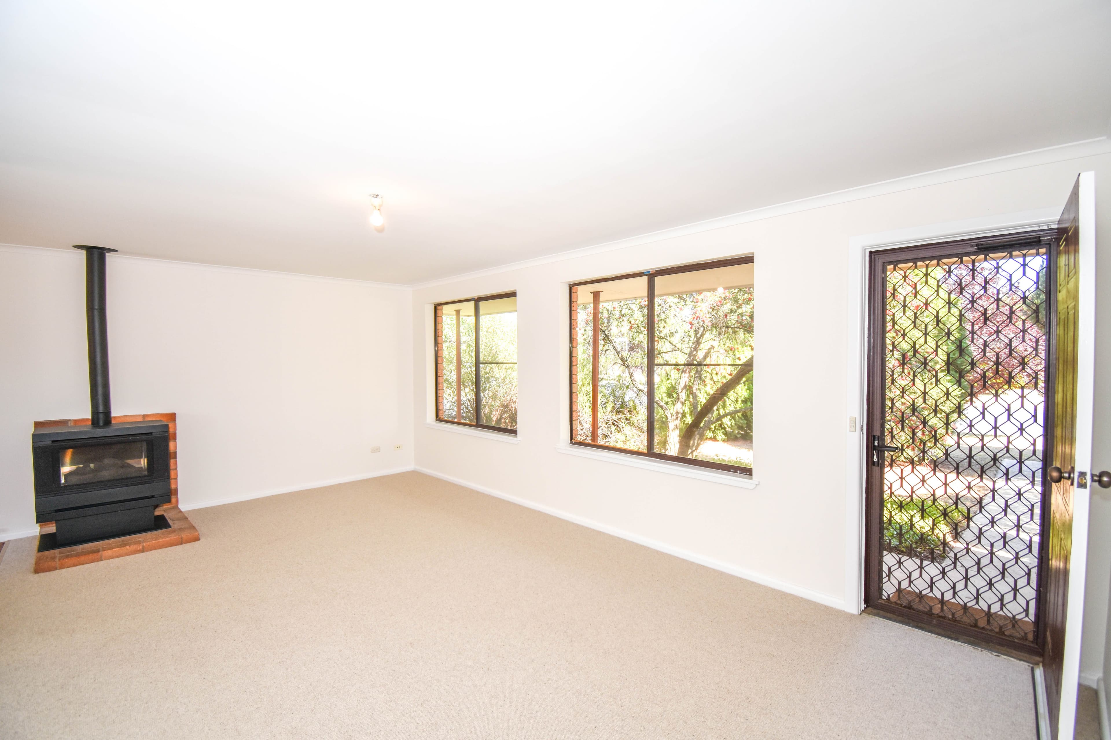 68 Colville Street, Bathurst NSW 2795, Bathurst - Thumbnail 2