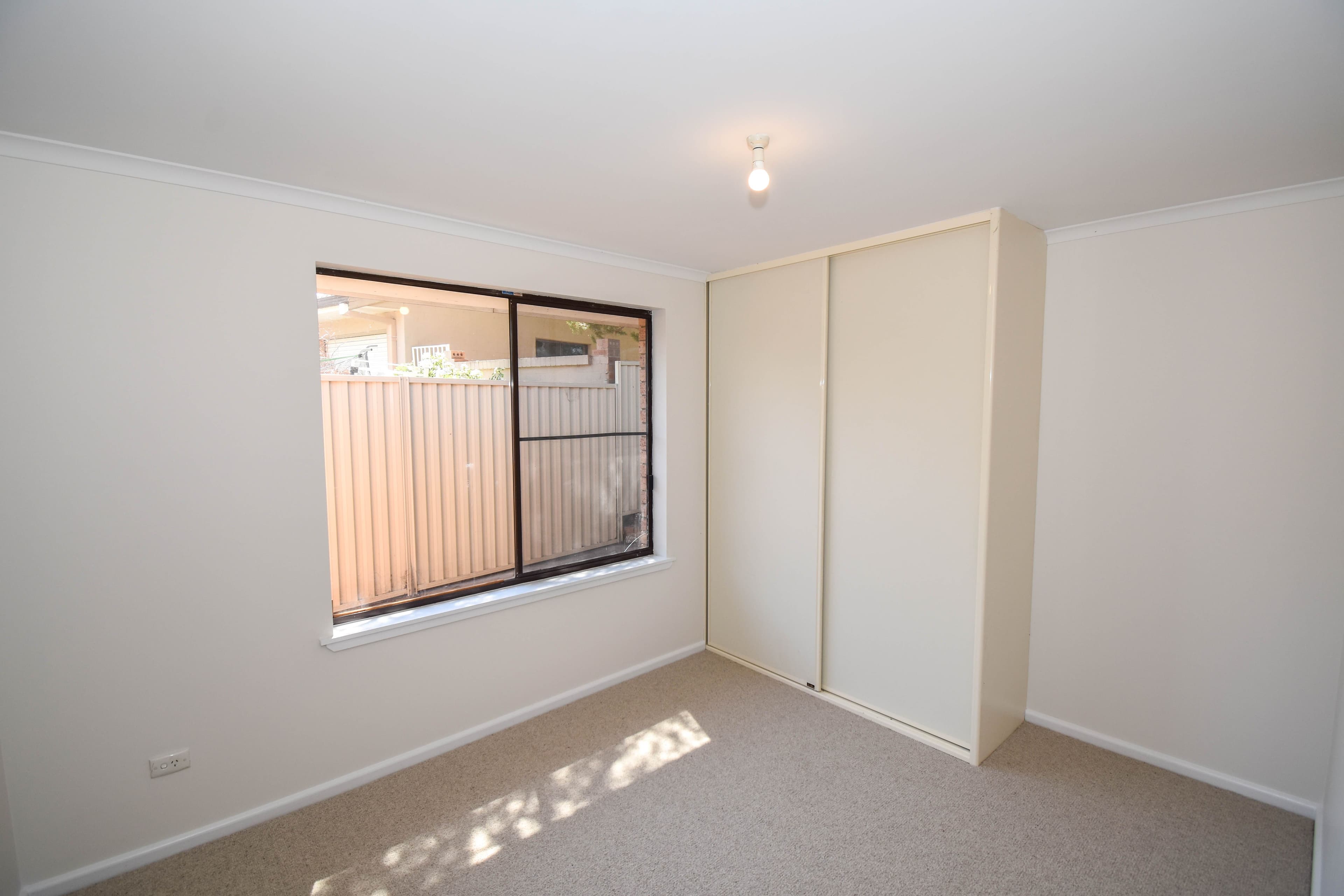 68 Colville Street, Bathurst NSW 2795, Bathurst - Thumbnail 3