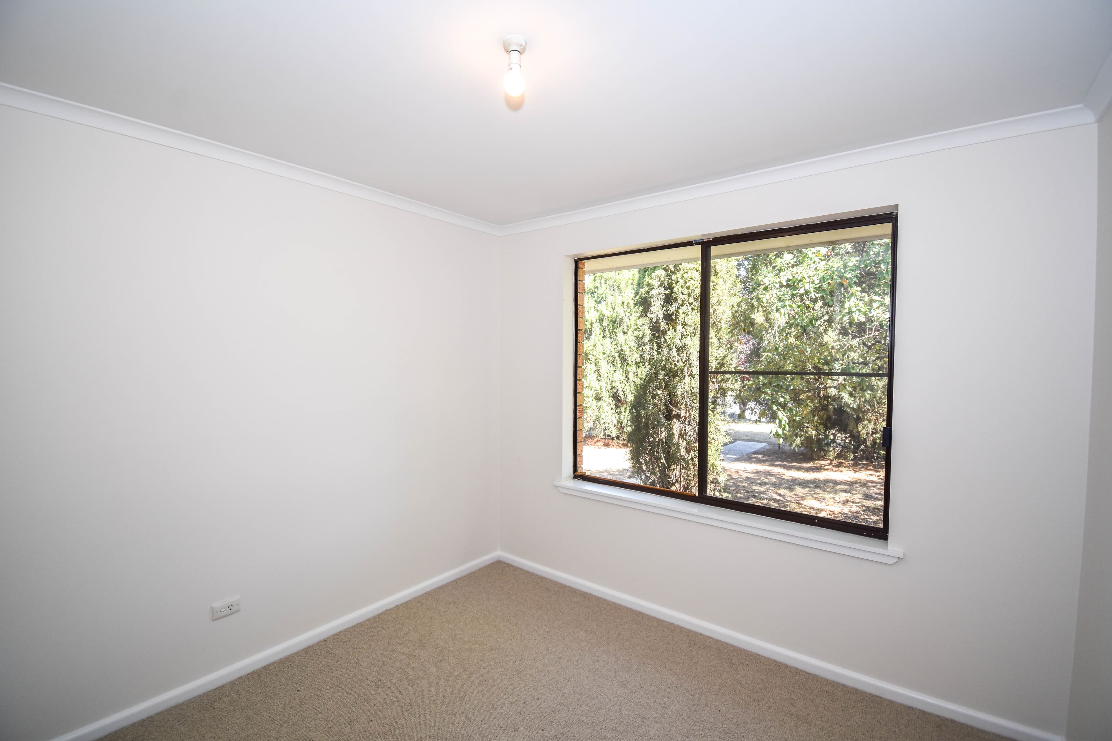 68 Colville Street, Bathurst NSW 2795, Bathurst - Thumbnail 4