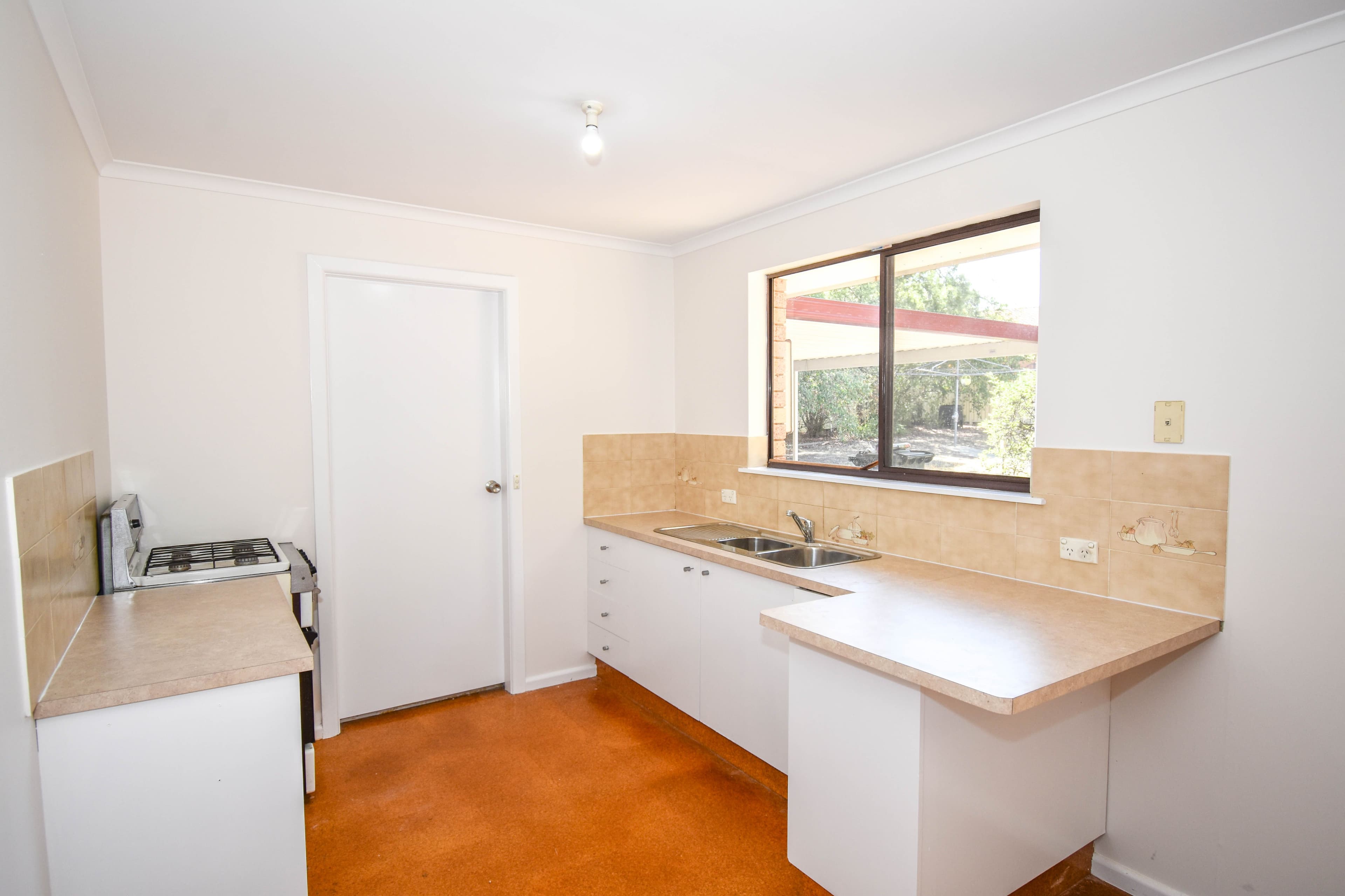 68 Colville Street, Bathurst NSW 2795, Bathurst - Thumbnail 5