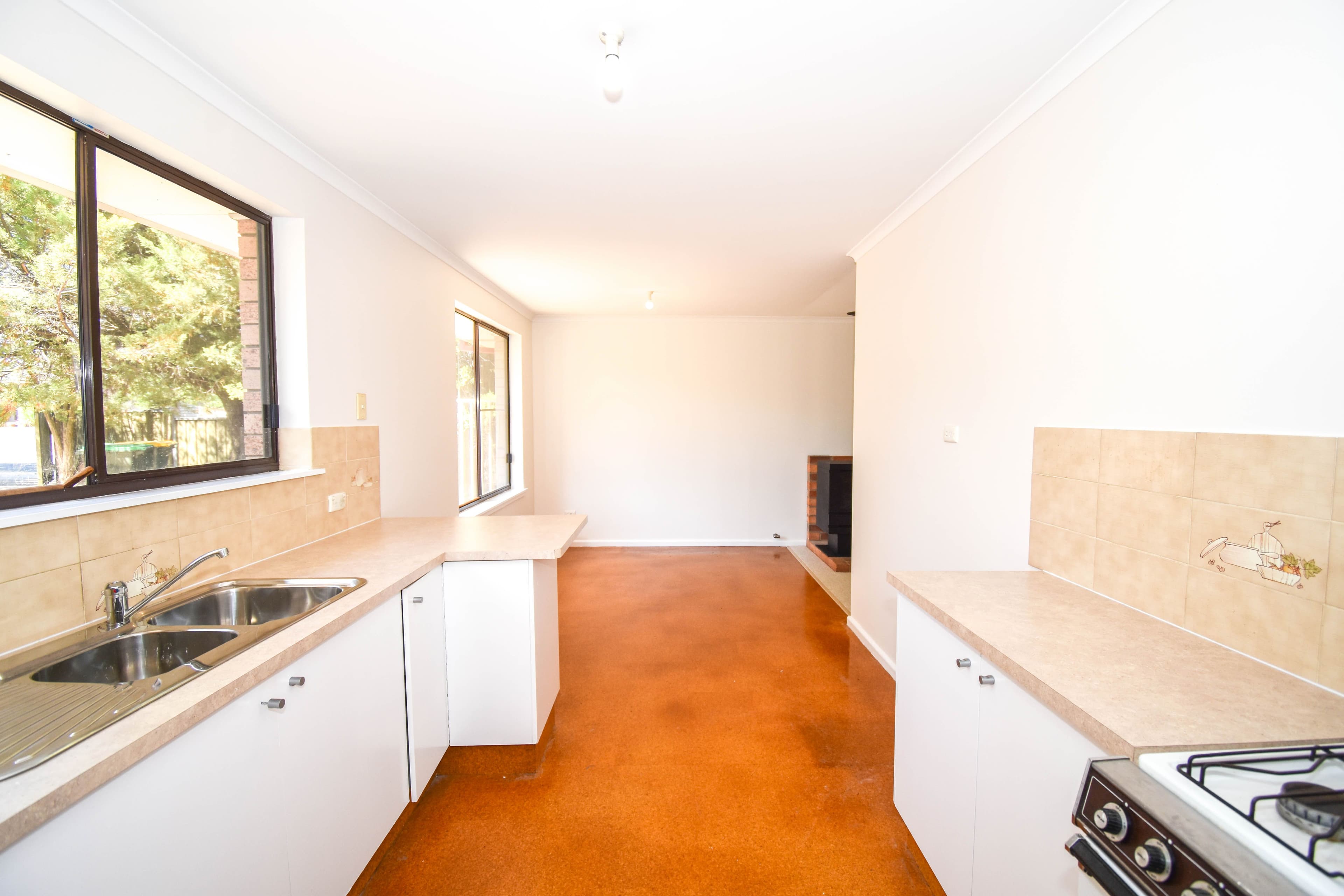 68 Colville Street, Bathurst NSW 2795, Bathurst - Thumbnail 6