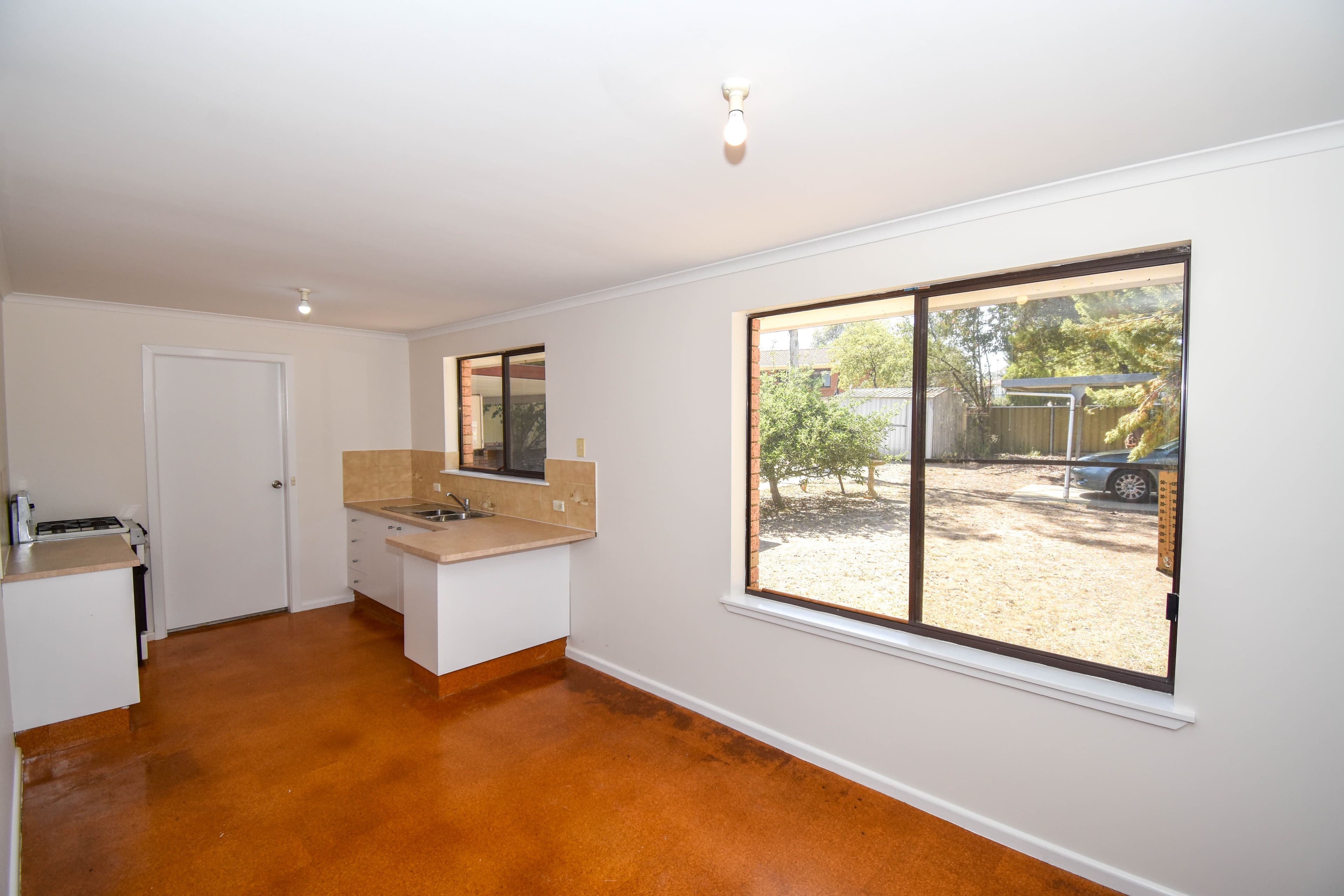 68 Colville Street, Bathurst NSW 2795, Bathurst - Thumbnail 7