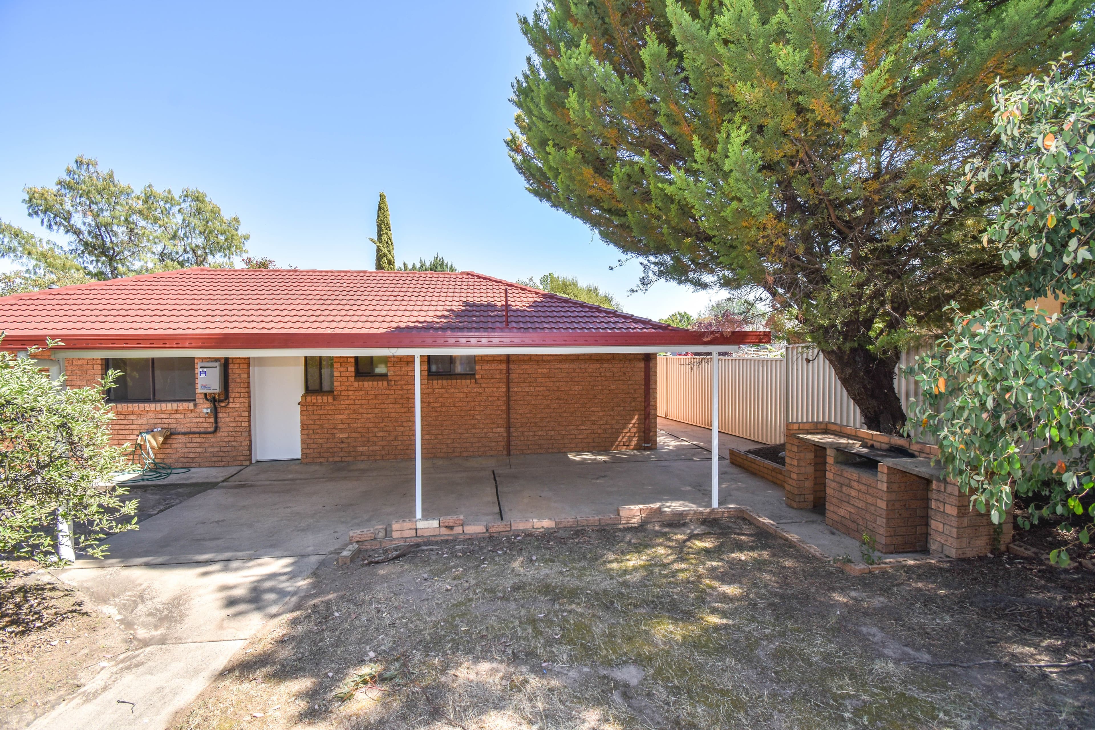 68 Colville Street, Bathurst NSW 2795, Bathurst - Thumbnail 8
