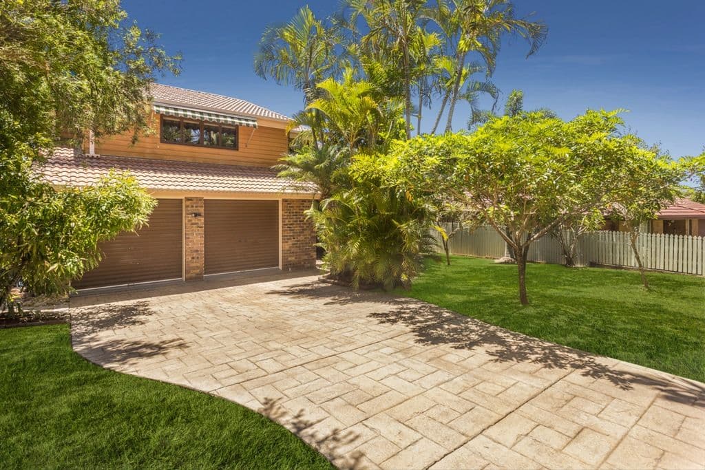 36 Ustinov Crescent, McDowall QLD 4053, McDowall - Image 1
