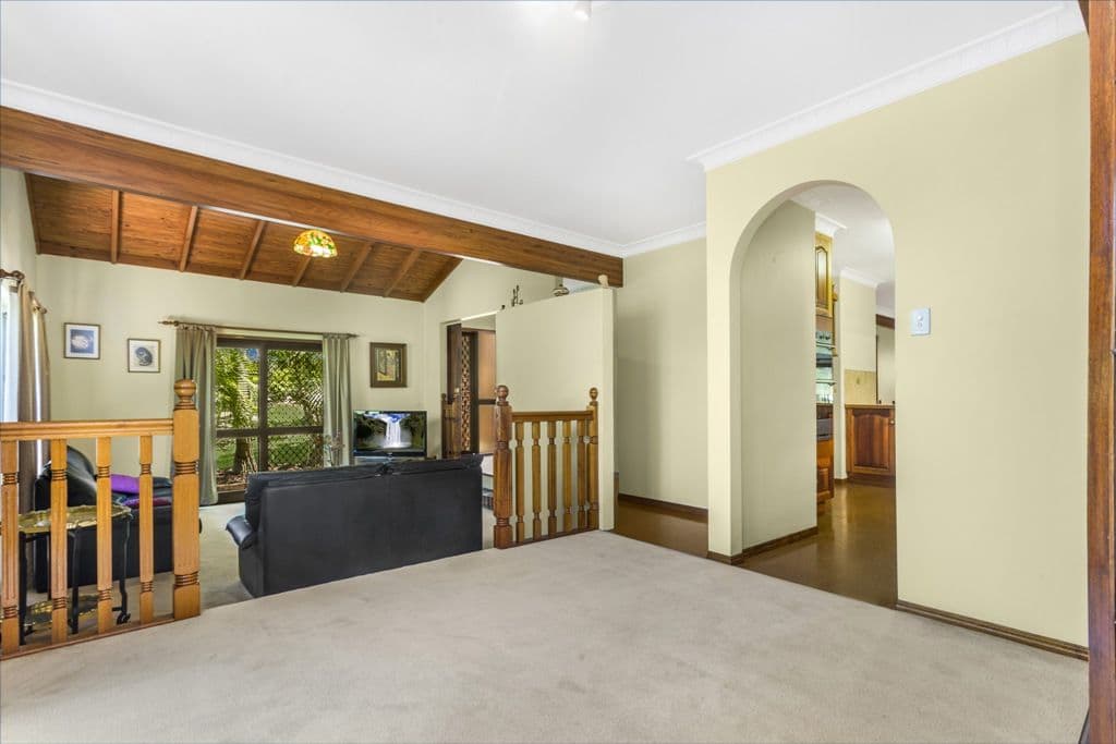 36 Ustinov Crescent, McDowall QLD 4053, McDowall - Thumbnail 2