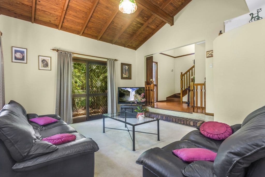 36 Ustinov Crescent, McDowall QLD 4053, McDowall - Thumbnail 3