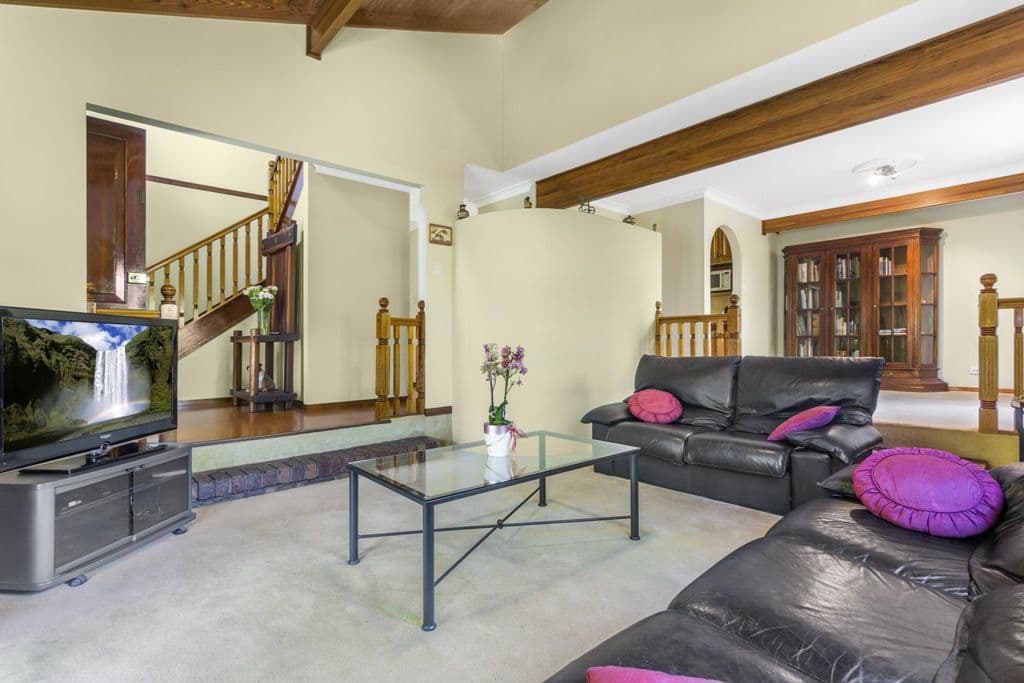 36 Ustinov Crescent, McDowall QLD 4053, McDowall - Thumbnail 4