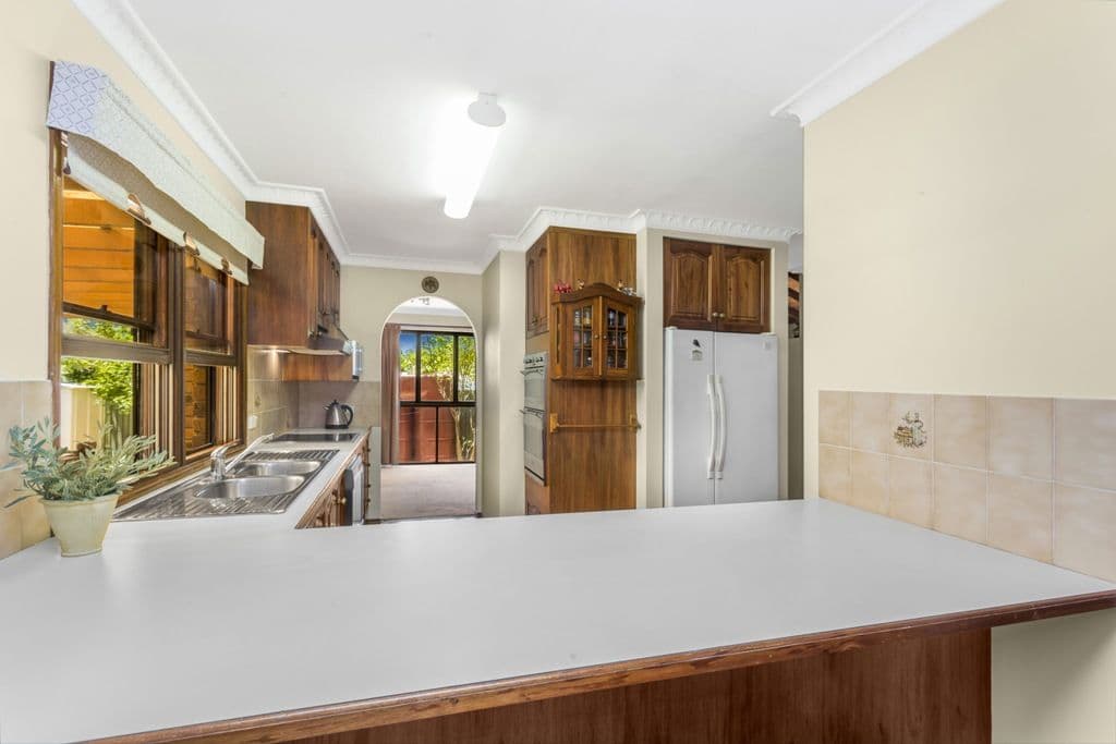 36 Ustinov Crescent, McDowall QLD 4053, McDowall - Thumbnail 5