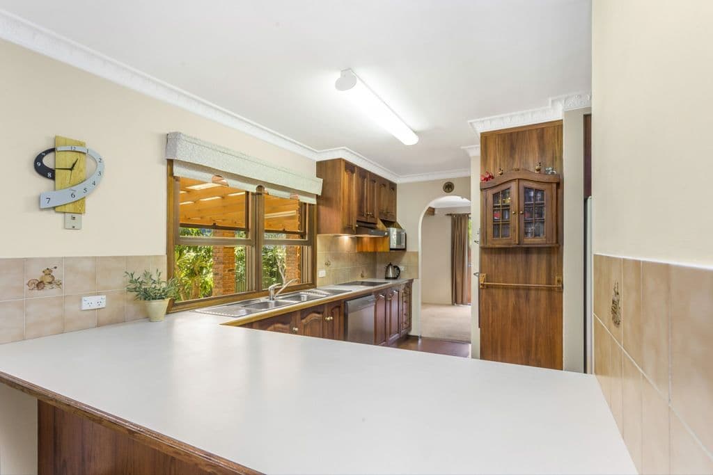 36 Ustinov Crescent, McDowall QLD 4053, McDowall - Thumbnail 6