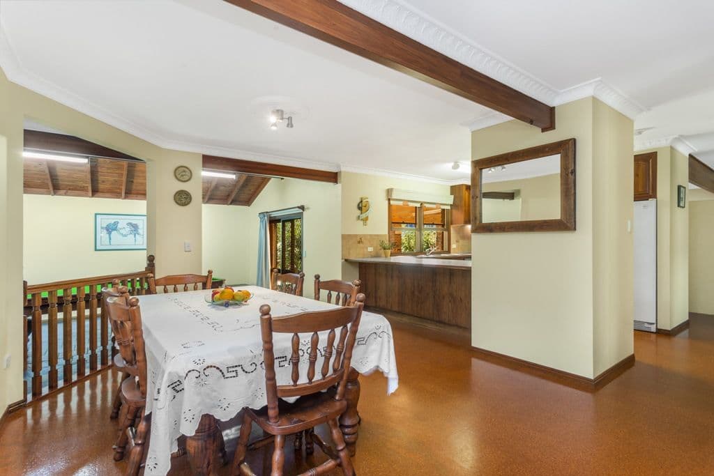 36 Ustinov Crescent, McDowall QLD 4053, McDowall - Thumbnail 8