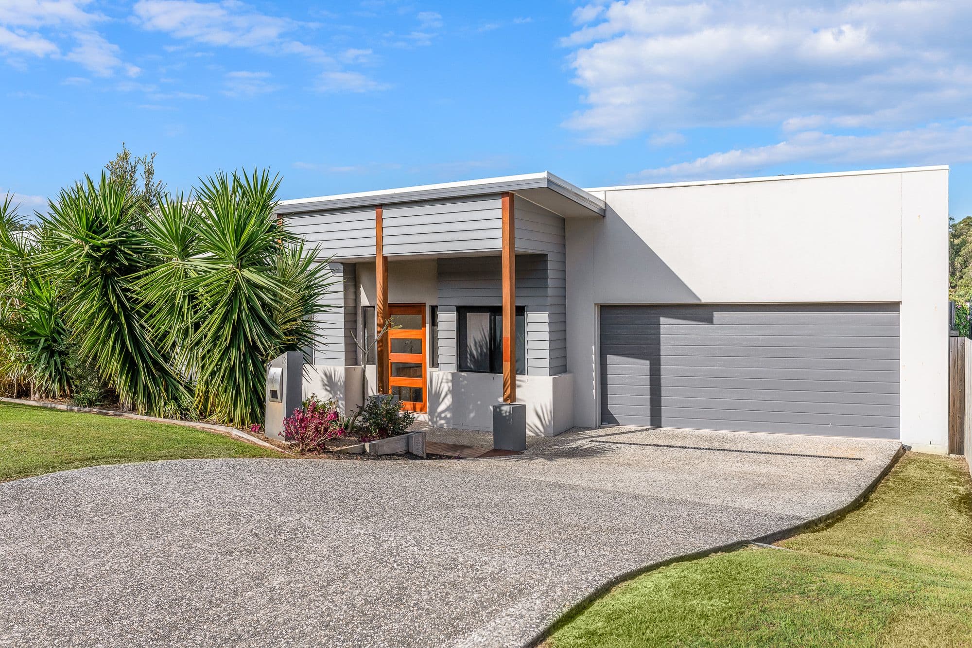 28 Clarence Avenue, Bli Bli QLD 4560, Bli Bli - Image 1