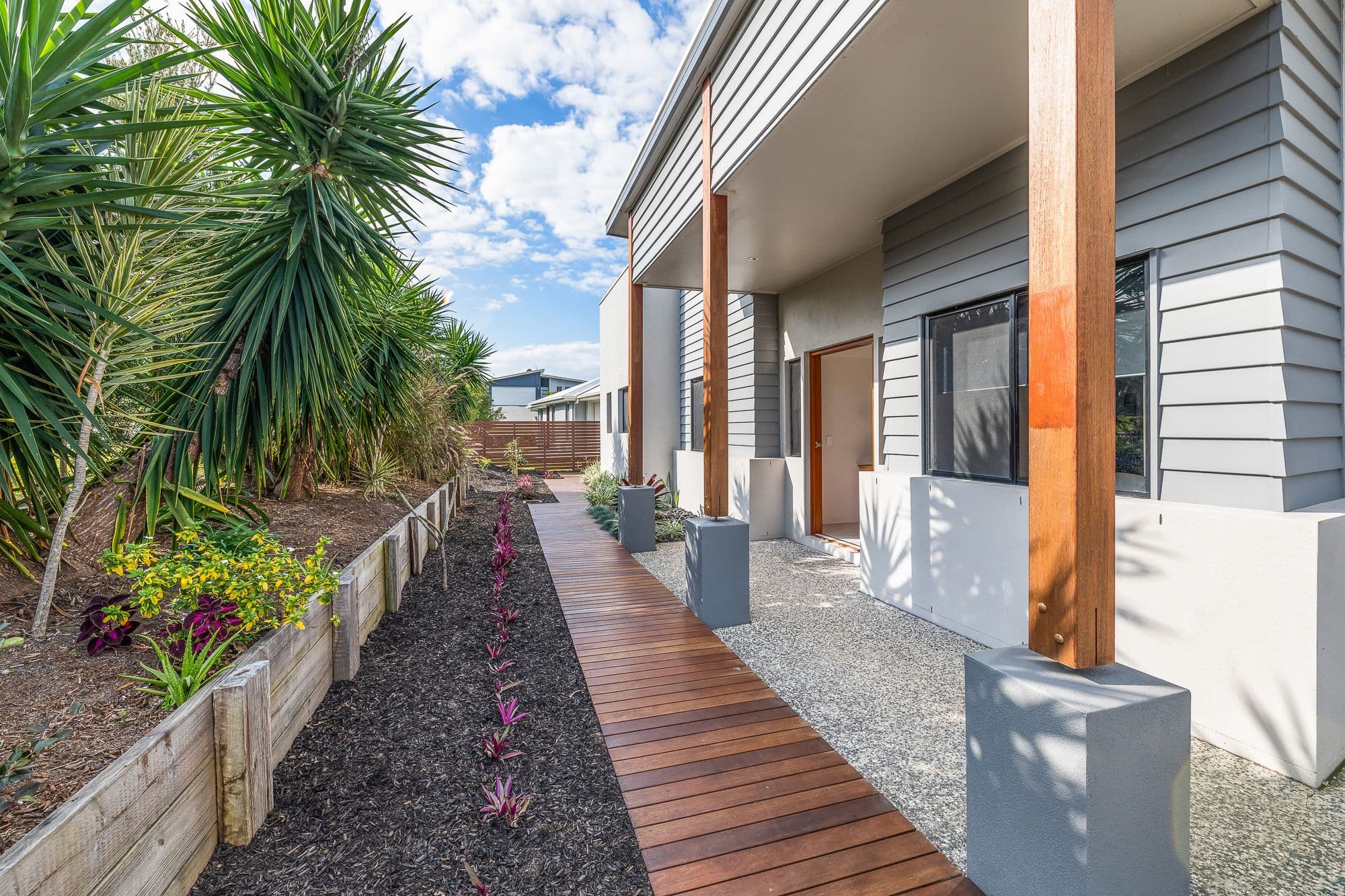 28 Clarence Avenue, Bli Bli QLD 4560, Bli Bli - Thumbnail 2