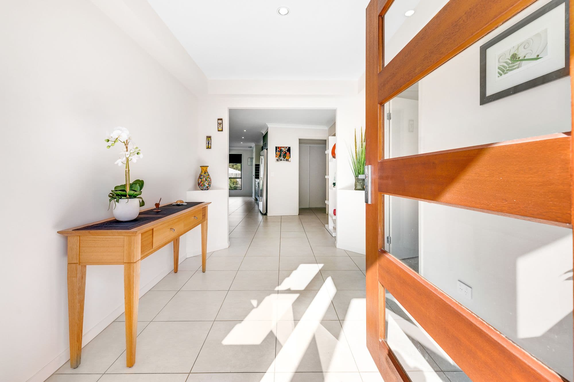 28 Clarence Avenue, Bli Bli QLD 4560, Bli Bli - Thumbnail 3