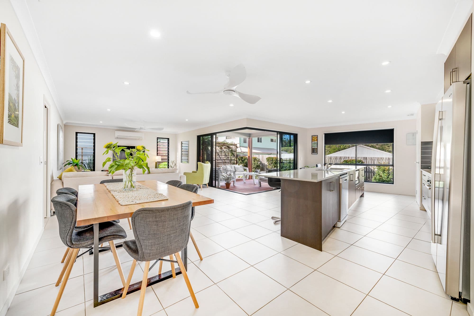 28 Clarence Avenue, Bli Bli QLD 4560, Bli Bli - Thumbnail 4