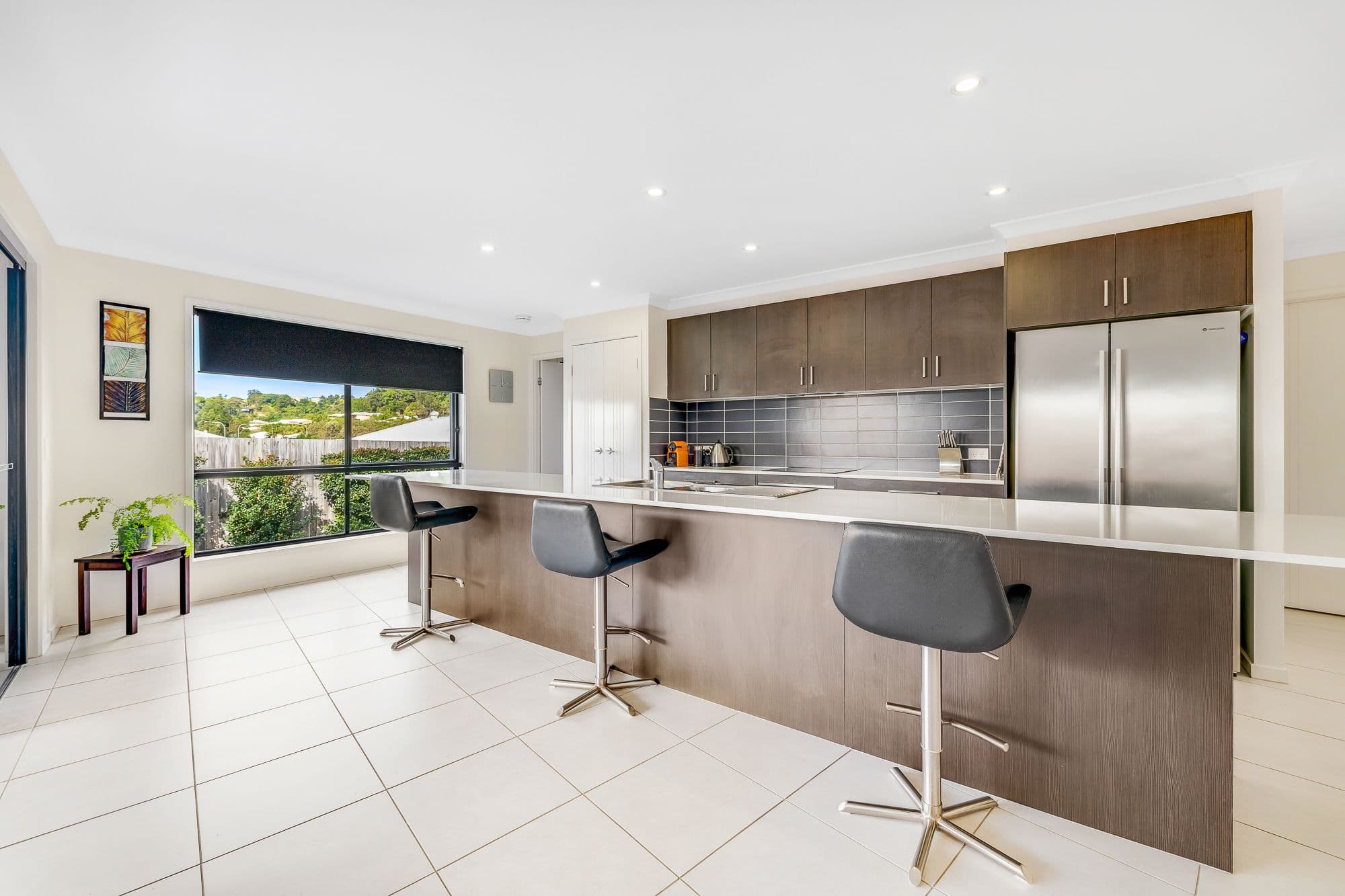 28 Clarence Avenue, Bli Bli QLD 4560, Bli Bli - Thumbnail 5