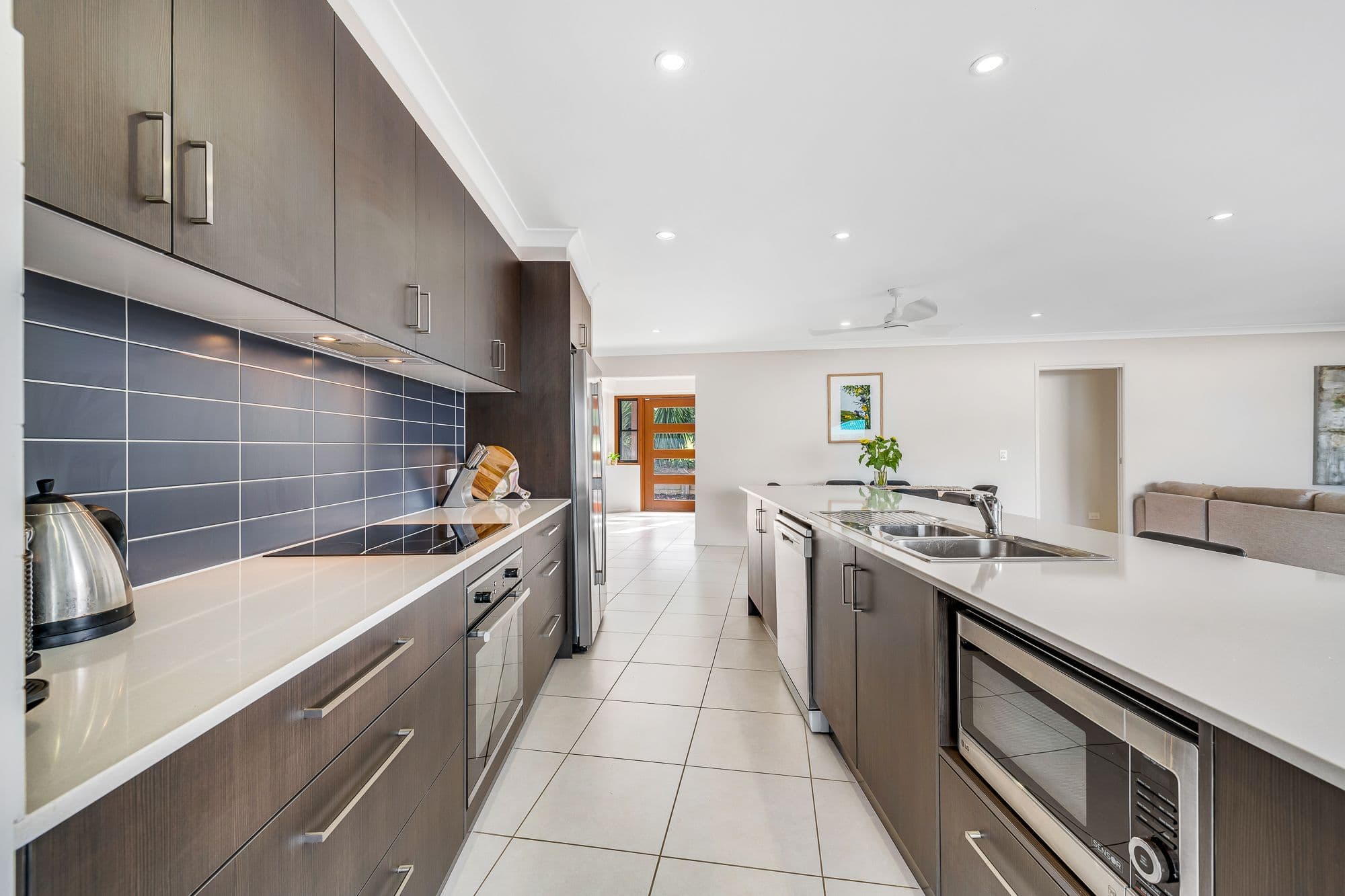 28 Clarence Avenue, Bli Bli QLD 4560, Bli Bli - Thumbnail 6