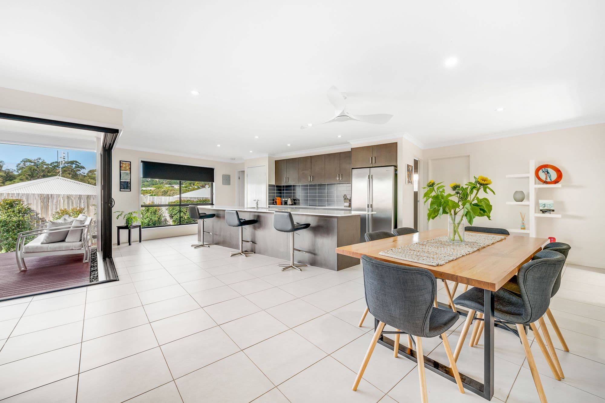 28 Clarence Avenue, Bli Bli QLD 4560, Bli Bli - Thumbnail 7